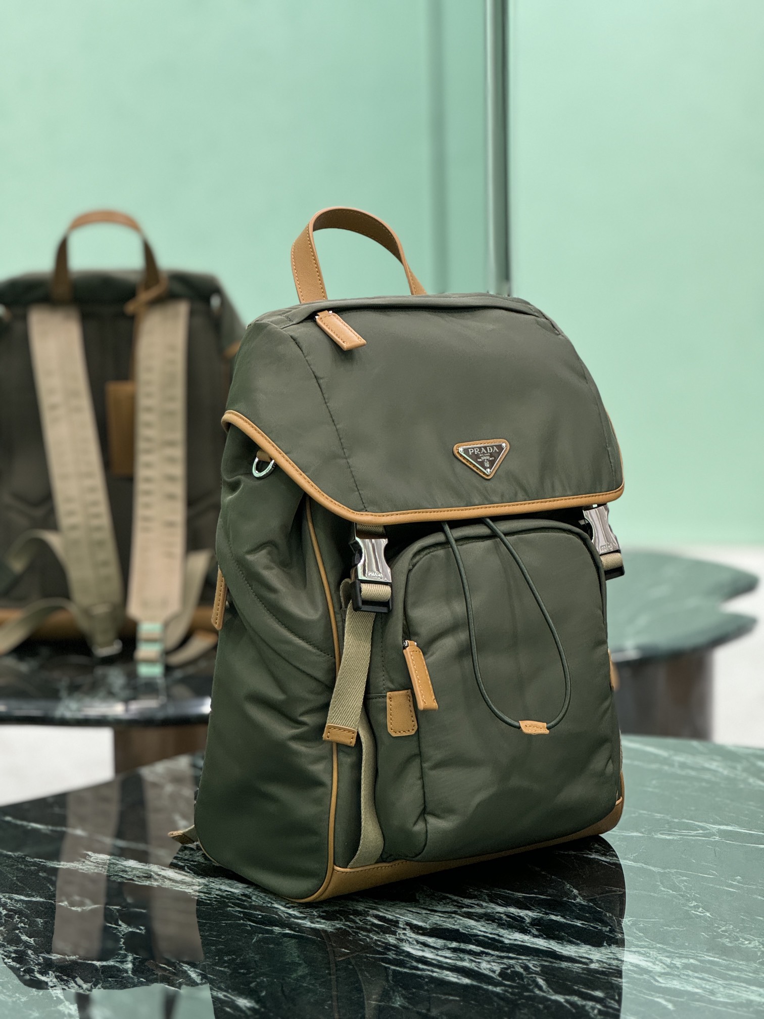 61aff330407c99f879bab67fe15f9a27_1749977353_9612.jpg 61aff330407c99f879bab67fe15f9a27_1749977353_9612_1749977423.jpg