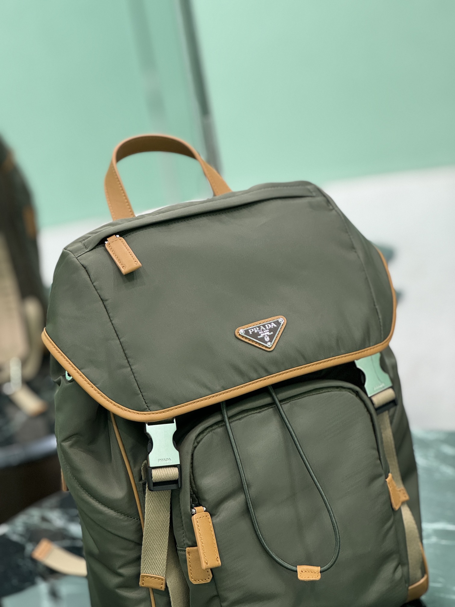 61aff330407c99f879bab67fe15f9a27_1749977354_0753.jpg 61aff330407c99f879bab67fe15f9a27_1749977354_0753_1749977423.jpg