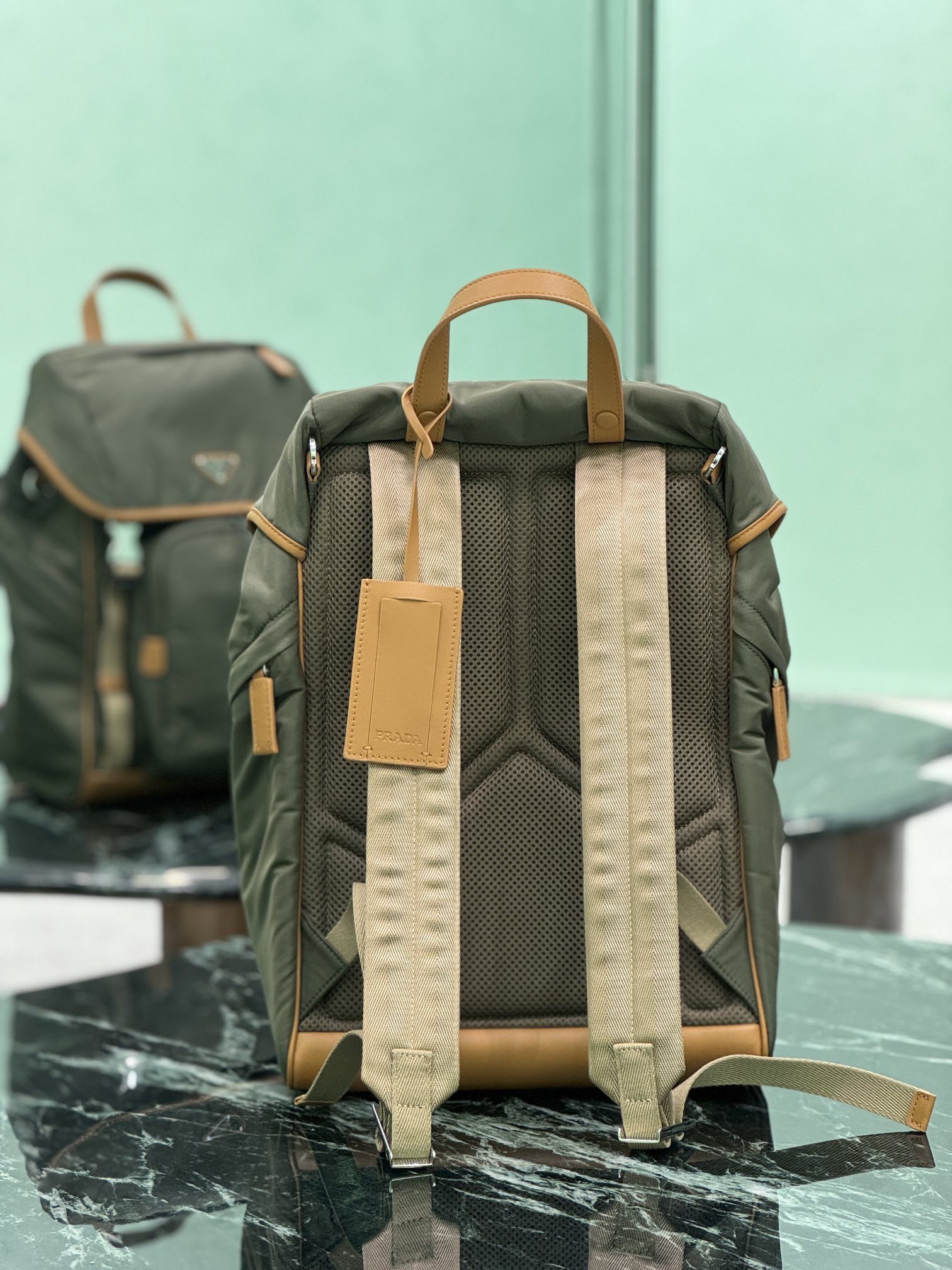 61aff330407c99f879bab67fe15f9a27_1749977354_5303.jpg 61aff330407c99f879bab67fe15f9a27_1749977354_5303_1749977423.jpg