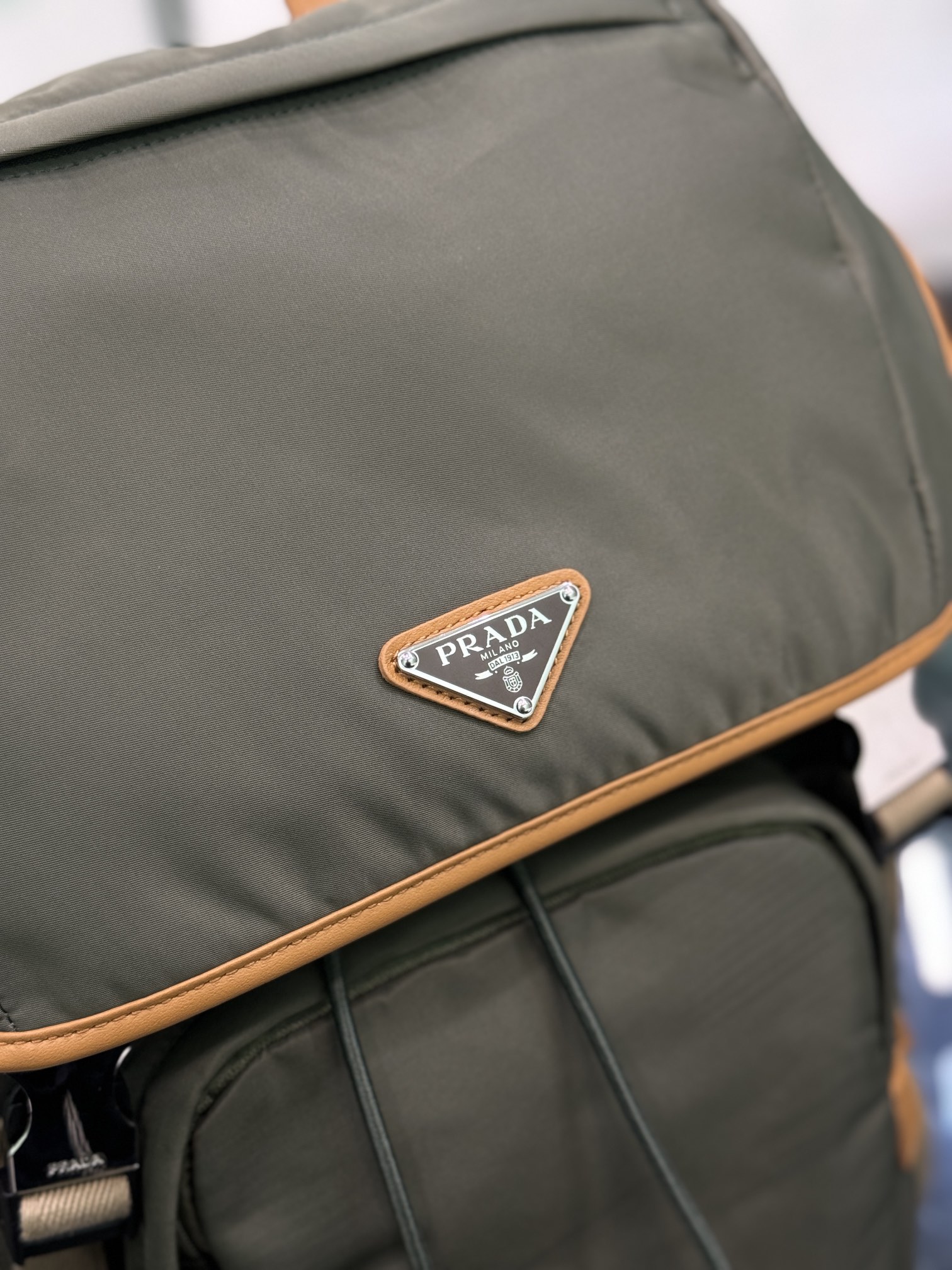 61aff330407c99f879bab67fe15f9a27_1749977354_621.jpg 61aff330407c99f879bab67fe15f9a27_1749977354_621_1749977423.jpg