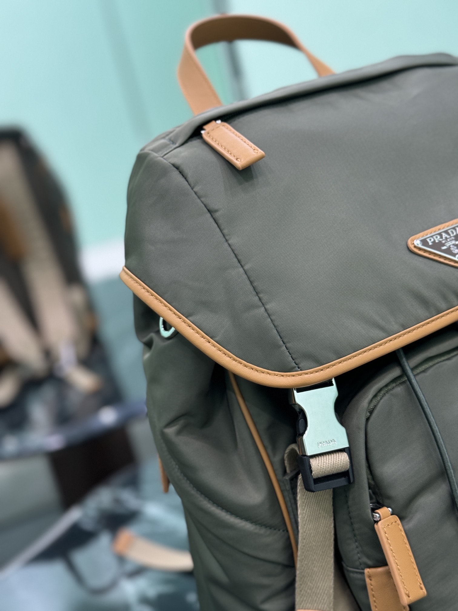 61aff330407c99f879bab67fe15f9a27_1749977354_6983.jpg 61aff330407c99f879bab67fe15f9a27_1749977354_6983_1749977423.jpg