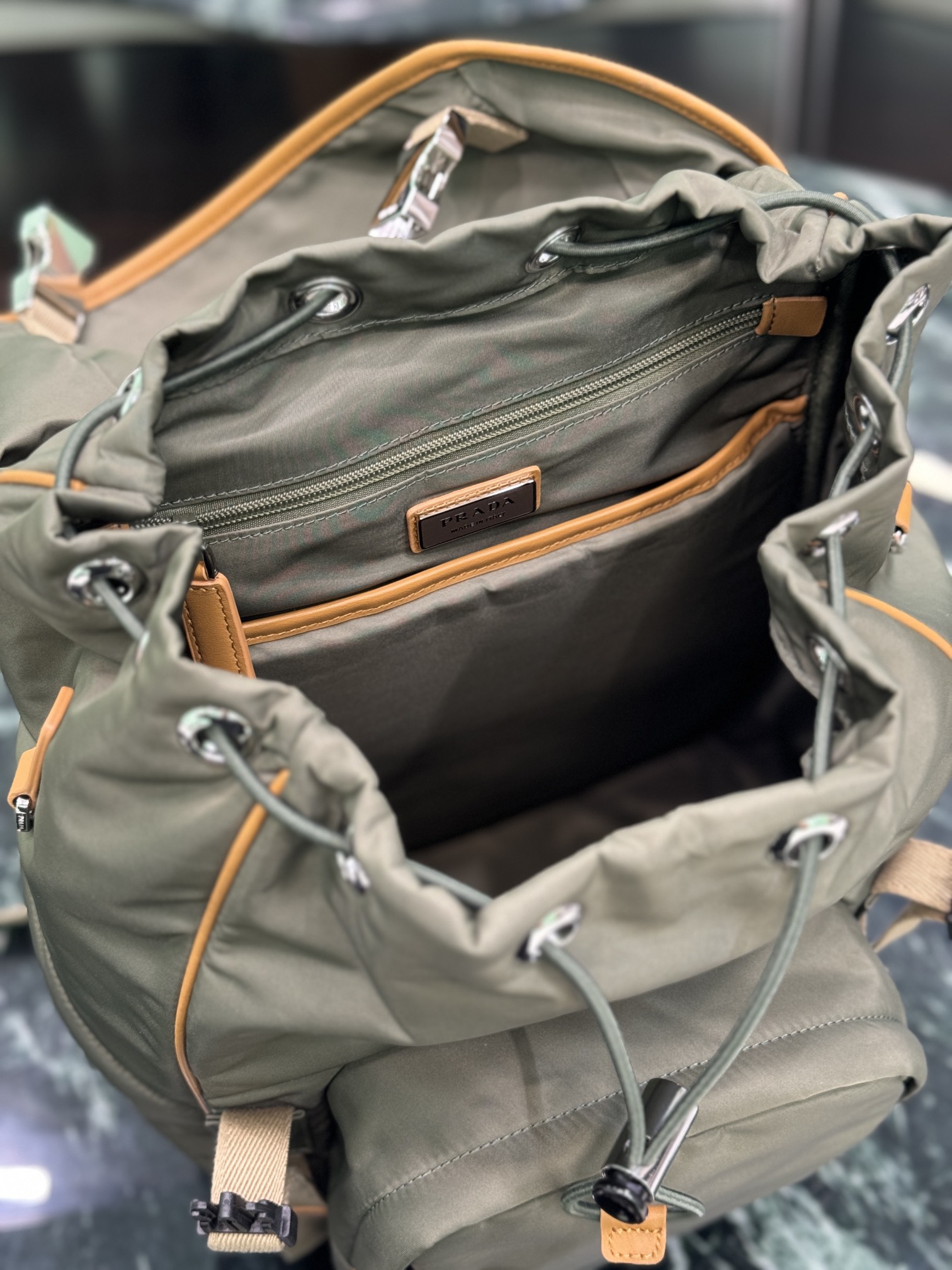 61aff330407c99f879bab67fe15f9a27_1749977355_1016.jpg 61aff330407c99f879bab67fe15f9a27_1749977355_1016_1749977423.jpg