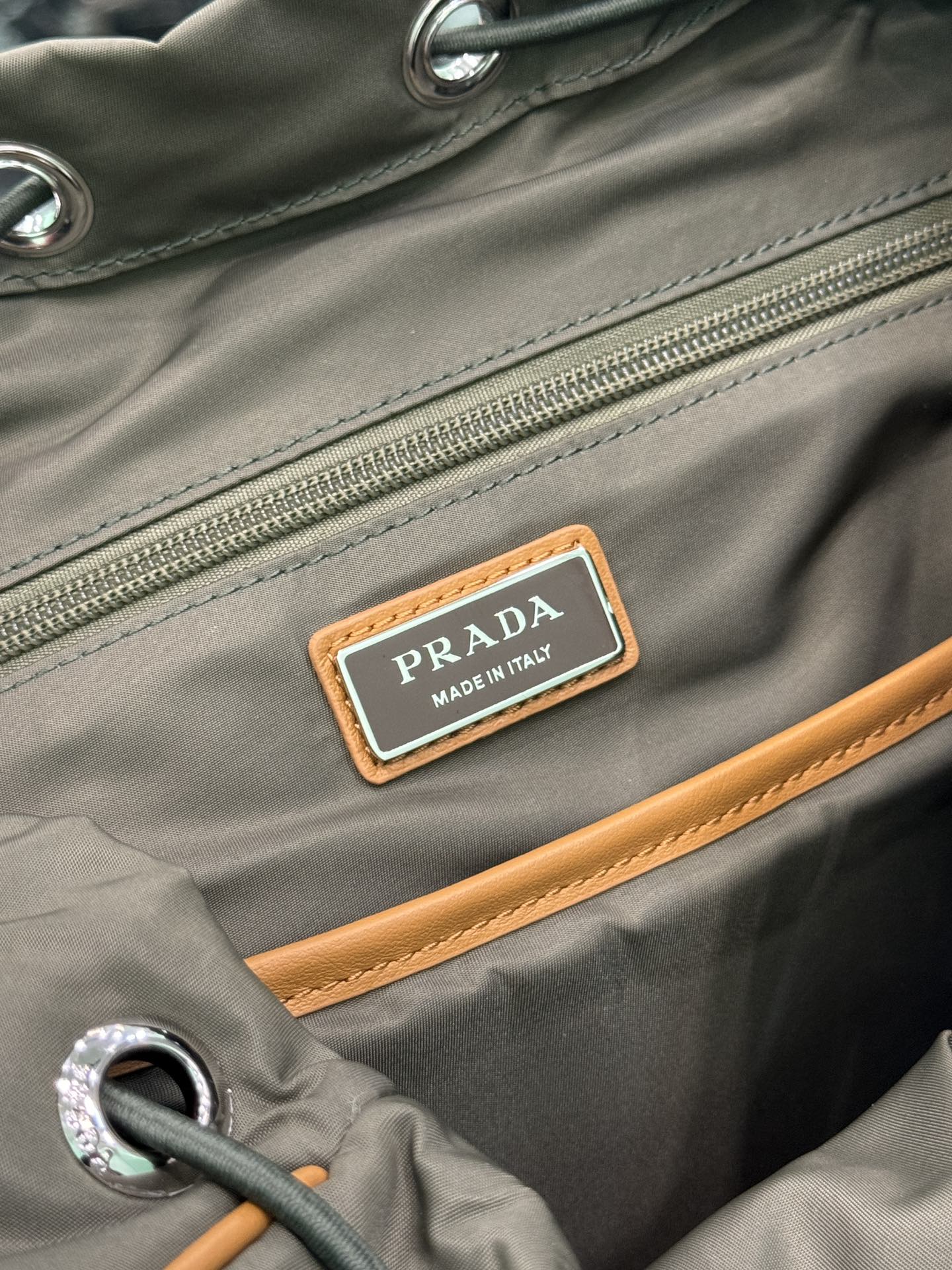 61aff330407c99f879bab67fe15f9a27_1749977355_2657.jpg 61aff330407c99f879bab67fe15f9a27_1749977355_2657_1749977423.jpg