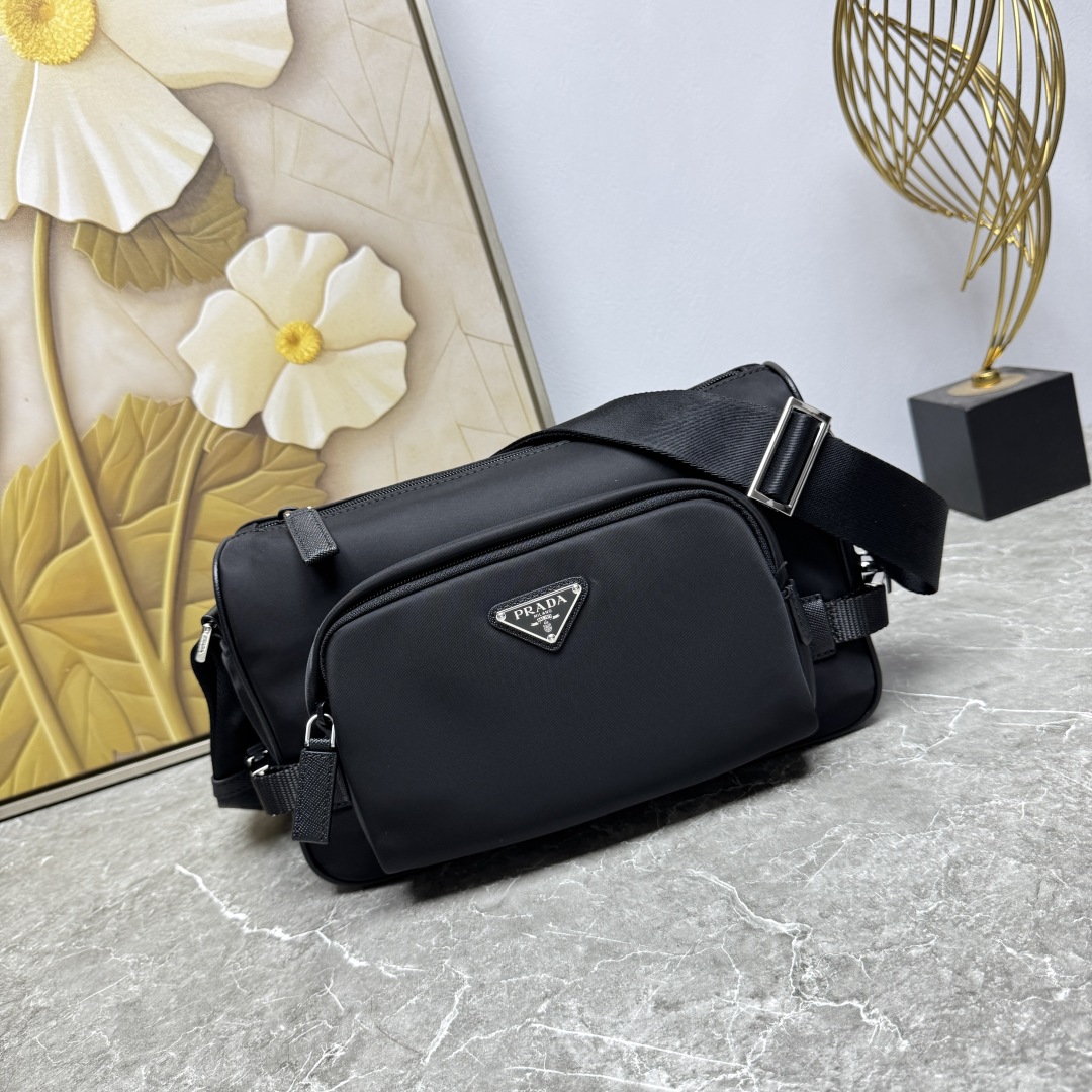 61aff330407c99f879bab67fe15f9a27_1749978287_1623.jpg 61aff330407c99f879bab67fe15f9a27_1749978287_1623_1749978393.jpg