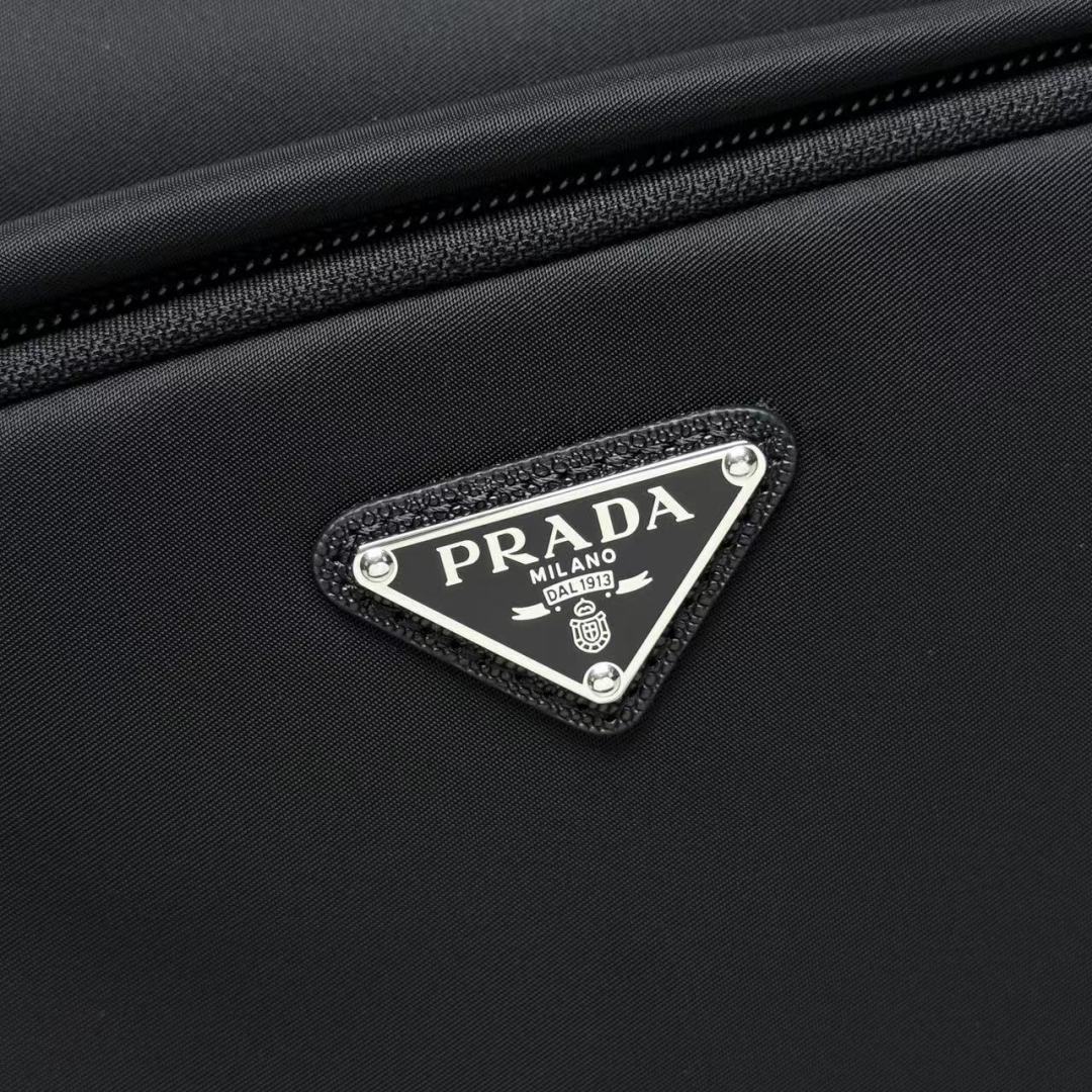 61aff330407c99f879bab67fe15f9a27_1749978287_2139.jpg 61aff330407c99f879bab67fe15f9a27_1749978287_2139_1749978393.jpg