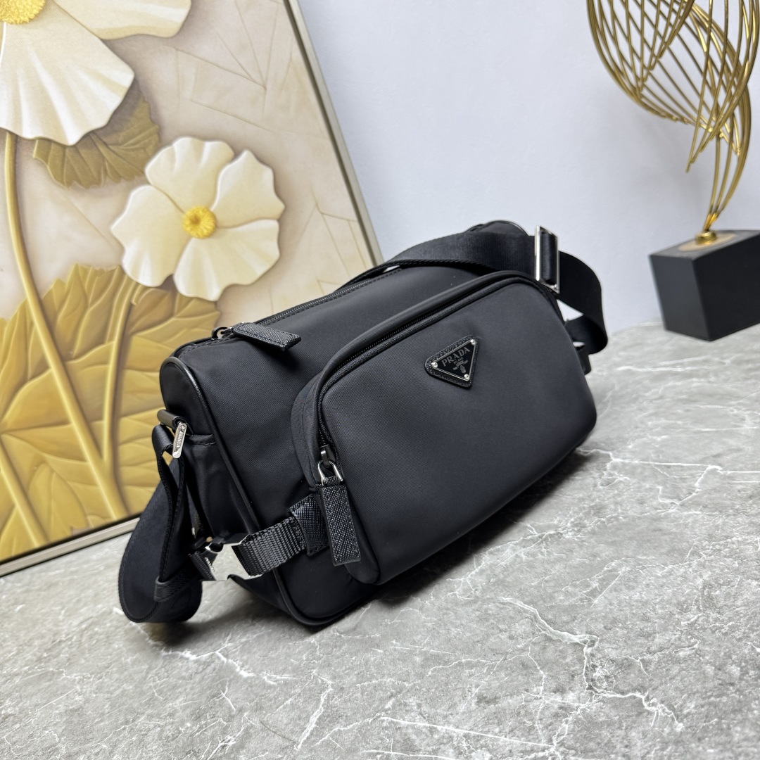 61aff330407c99f879bab67fe15f9a27_1749978287_2808.jpg 61aff330407c99f879bab67fe15f9a27_1749978287_2808_1749978393.jpg