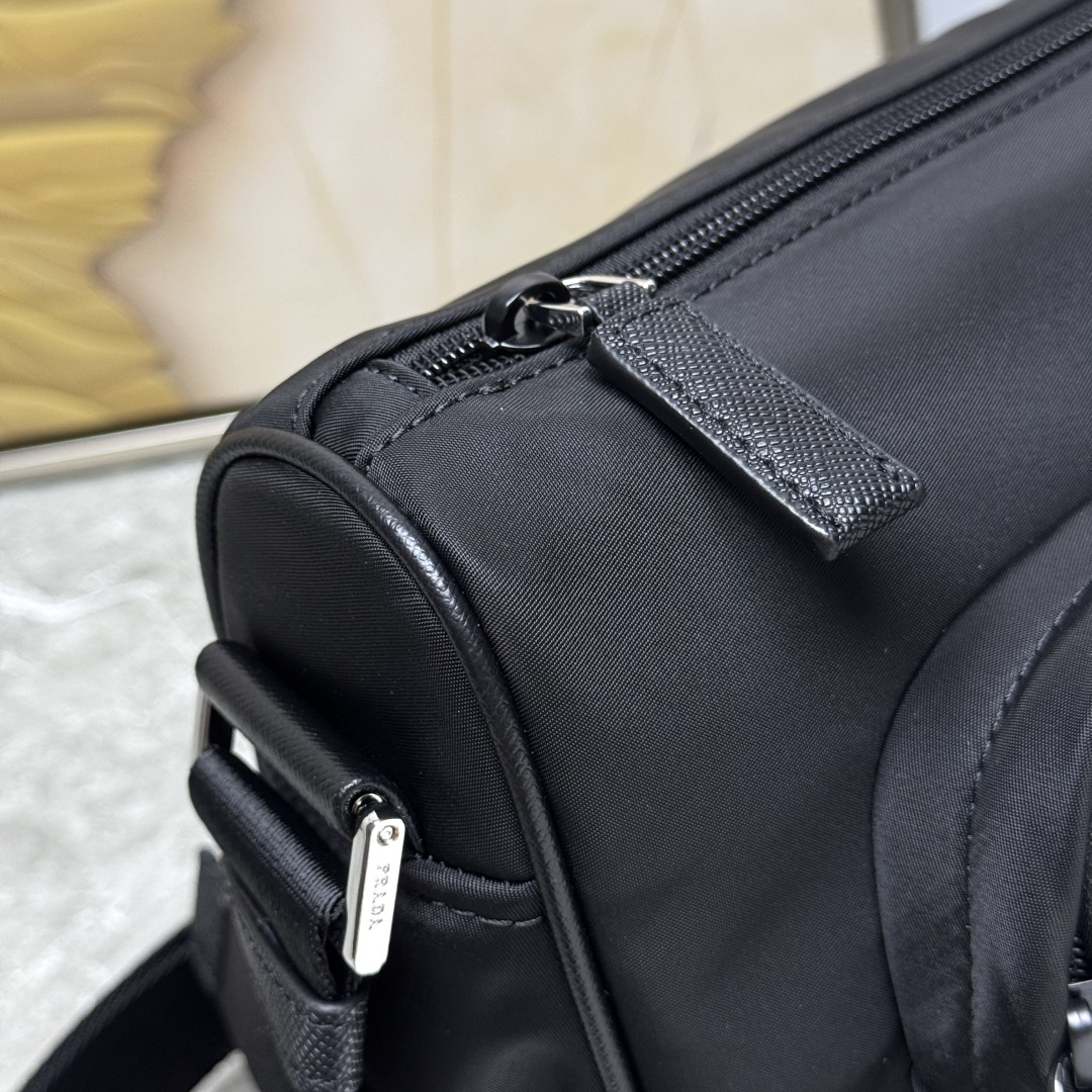 61aff330407c99f879bab67fe15f9a27_1749978287_4043.jpg 61aff330407c99f879bab67fe15f9a27_1749978287_4043_1749978393.jpg