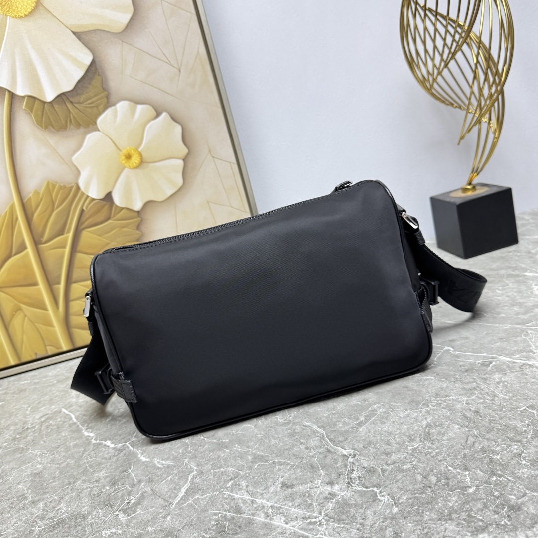 61aff330407c99f879bab67fe15f9a27_1749978287_4604.jpg 61aff330407c99f879bab67fe15f9a27_1749978287_4604_1749978393.jpg