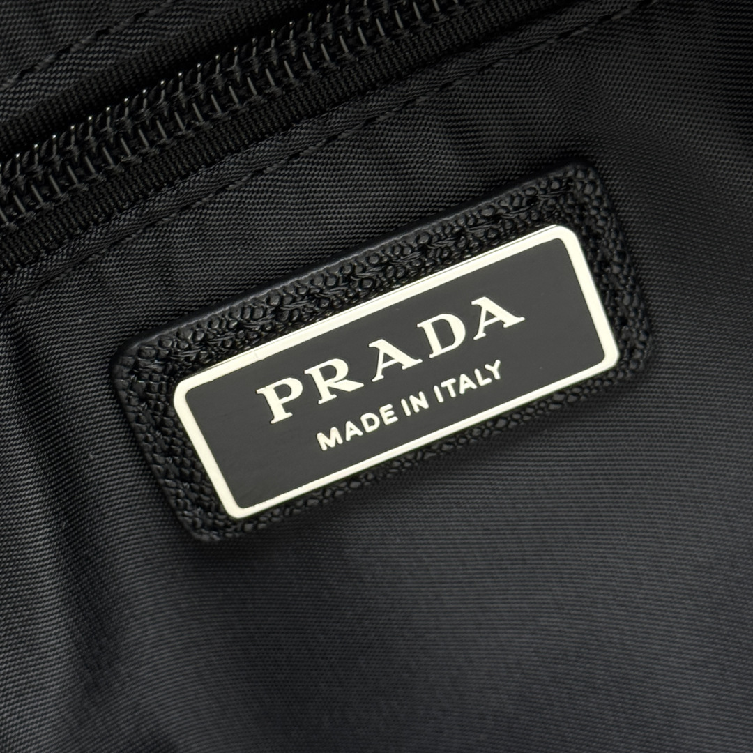 61aff330407c99f879bab67fe15f9a27_1749978287_5891.jpg 61aff330407c99f879bab67fe15f9a27_1749978287_5891_1749978393.jpg