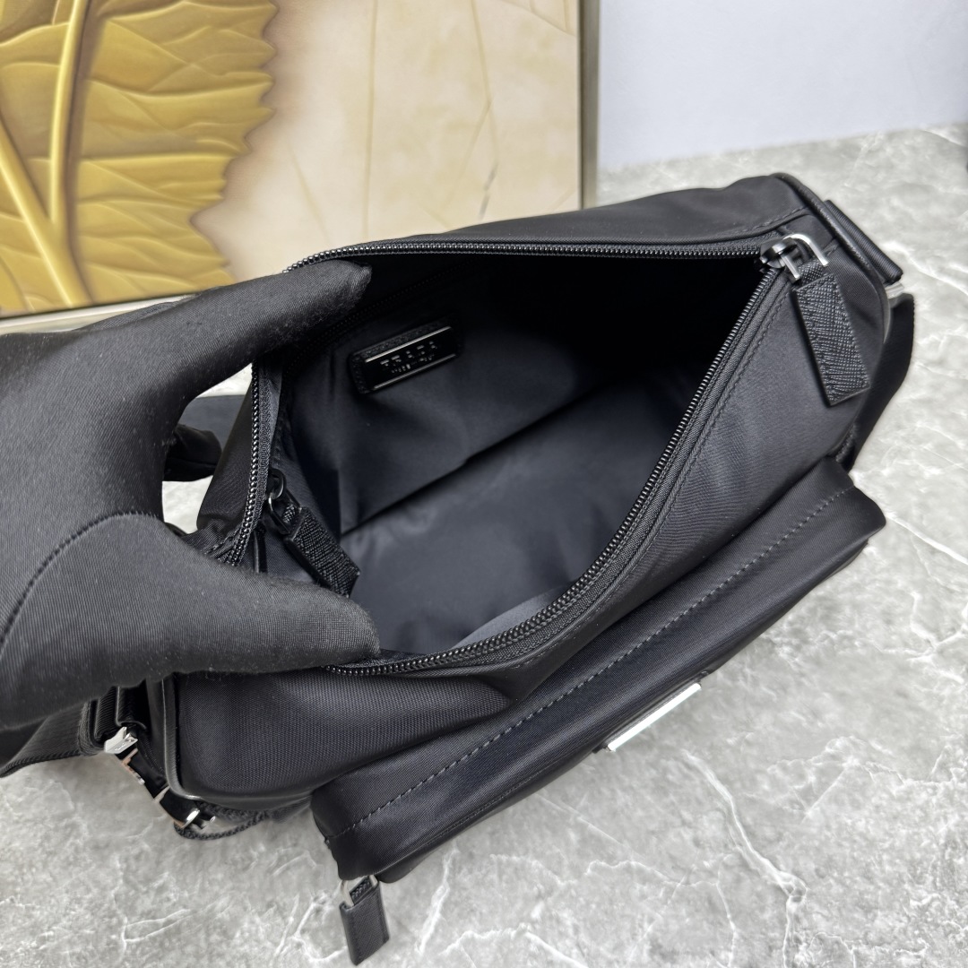 61aff330407c99f879bab67fe15f9a27_1749978287_65.jpg 61aff330407c99f879bab67fe15f9a27_1749978287_65_1749978393.jpg