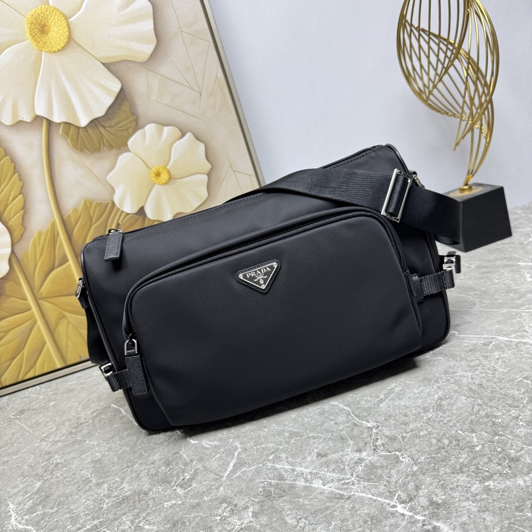 61aff330407c99f879bab67fe15f9a27_1749978451_1775.jpg 61aff330407c99f879bab67fe15f9a27_1749978451_1775_1749978733.jpg