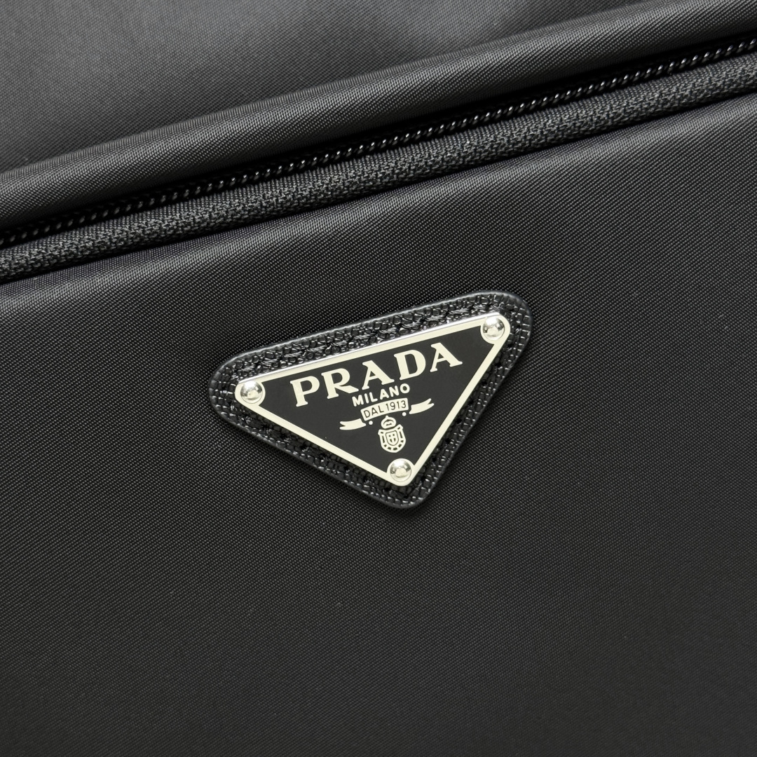 61aff330407c99f879bab67fe15f9a27_1749978451_2704.jpg 61aff330407c99f879bab67fe15f9a27_1749978451_2704_1749978733.jpg