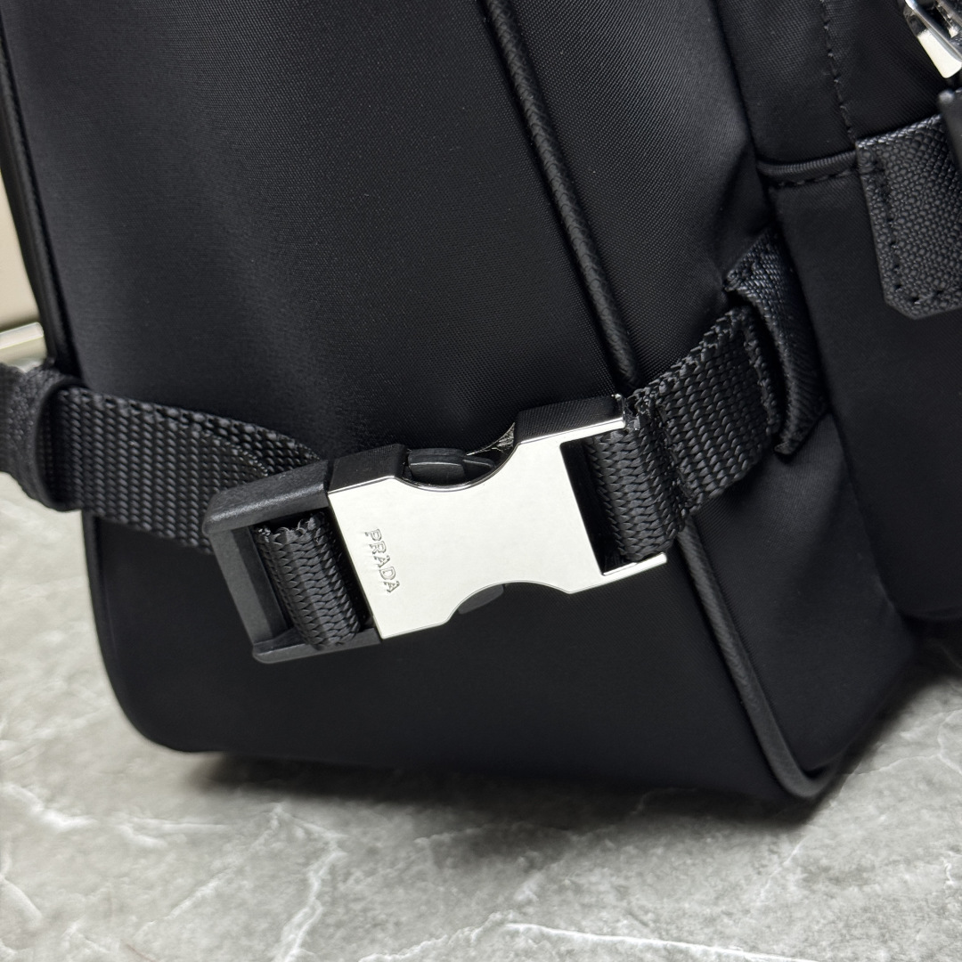 61aff330407c99f879bab67fe15f9a27_1749978451_4253.jpg 61aff330407c99f879bab67fe15f9a27_1749978451_4253_1749978733.jpg