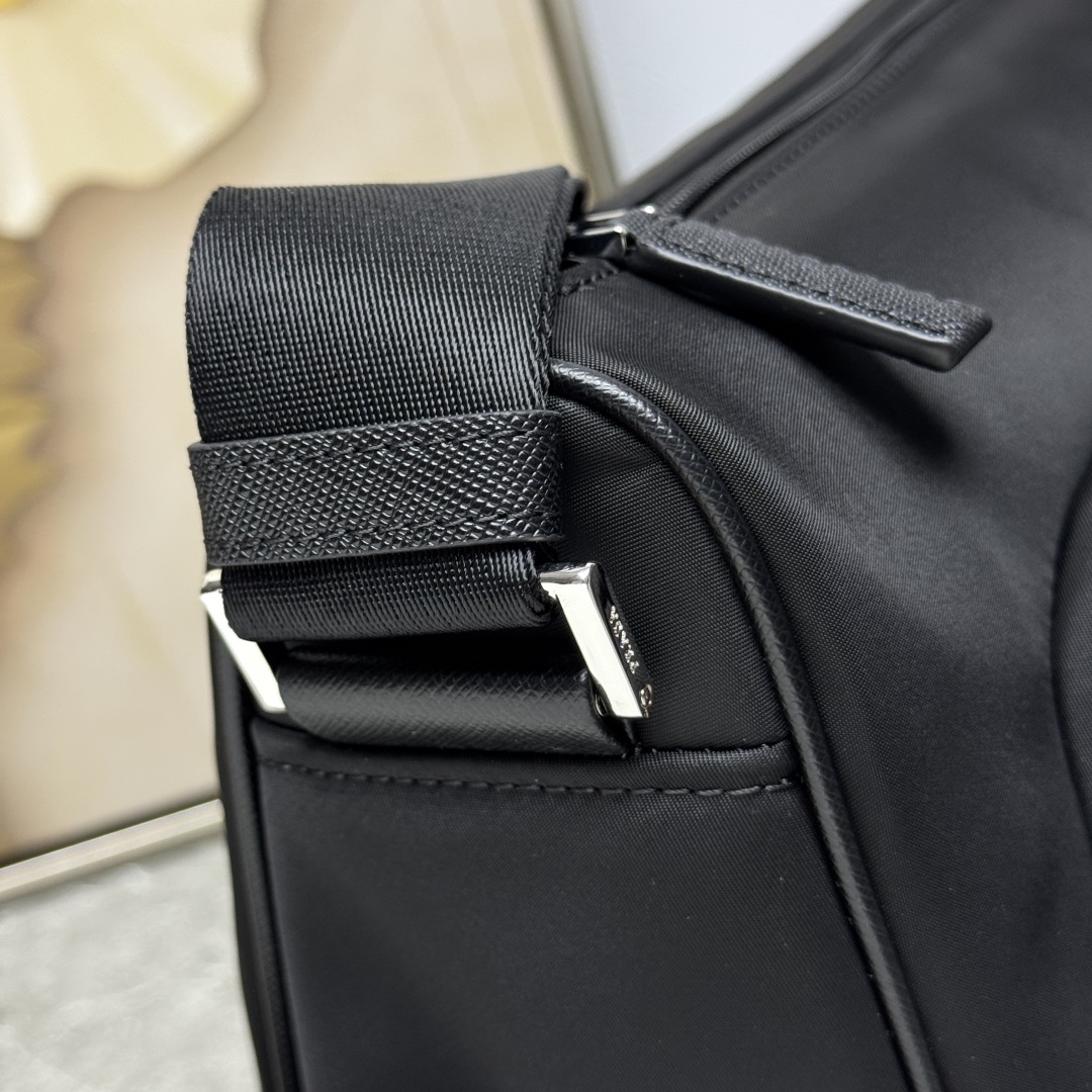 61aff330407c99f879bab67fe15f9a27_1749978451_4852.jpg 61aff330407c99f879bab67fe15f9a27_1749978451_4852_1749978733.jpg