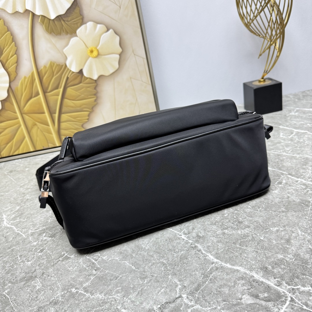 61aff330407c99f879bab67fe15f9a27_1749978451_6056.jpg 61aff330407c99f879bab67fe15f9a27_1749978451_6056_1749978733.jpg