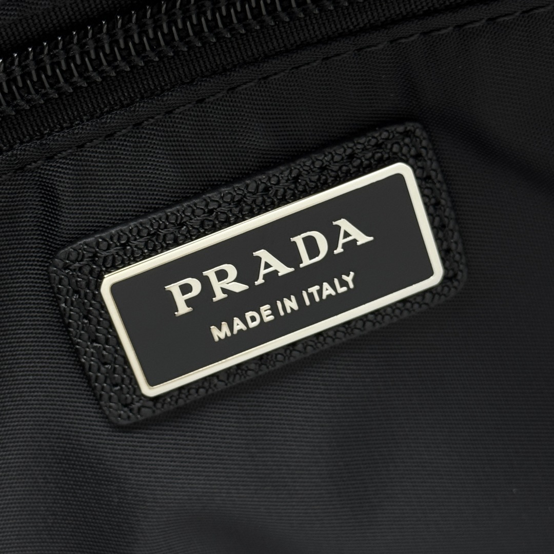 61aff330407c99f879bab67fe15f9a27_1749978451_6579.jpg 61aff330407c99f879bab67fe15f9a27_1749978451_6579_1749978733.jpg