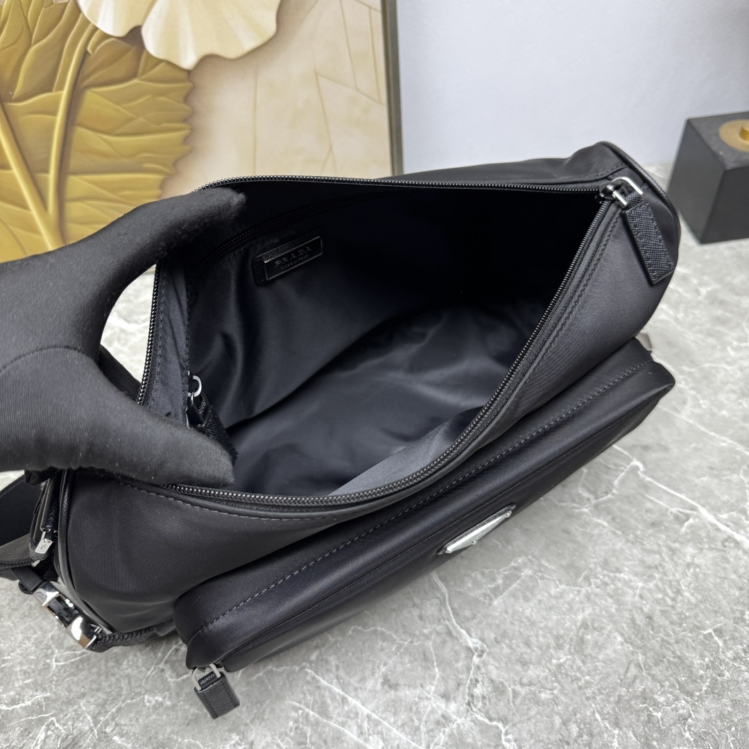 61aff330407c99f879bab67fe15f9a27_1749978451_742.jpg 61aff330407c99f879bab67fe15f9a27_1749978451_742_1749978733.jpg