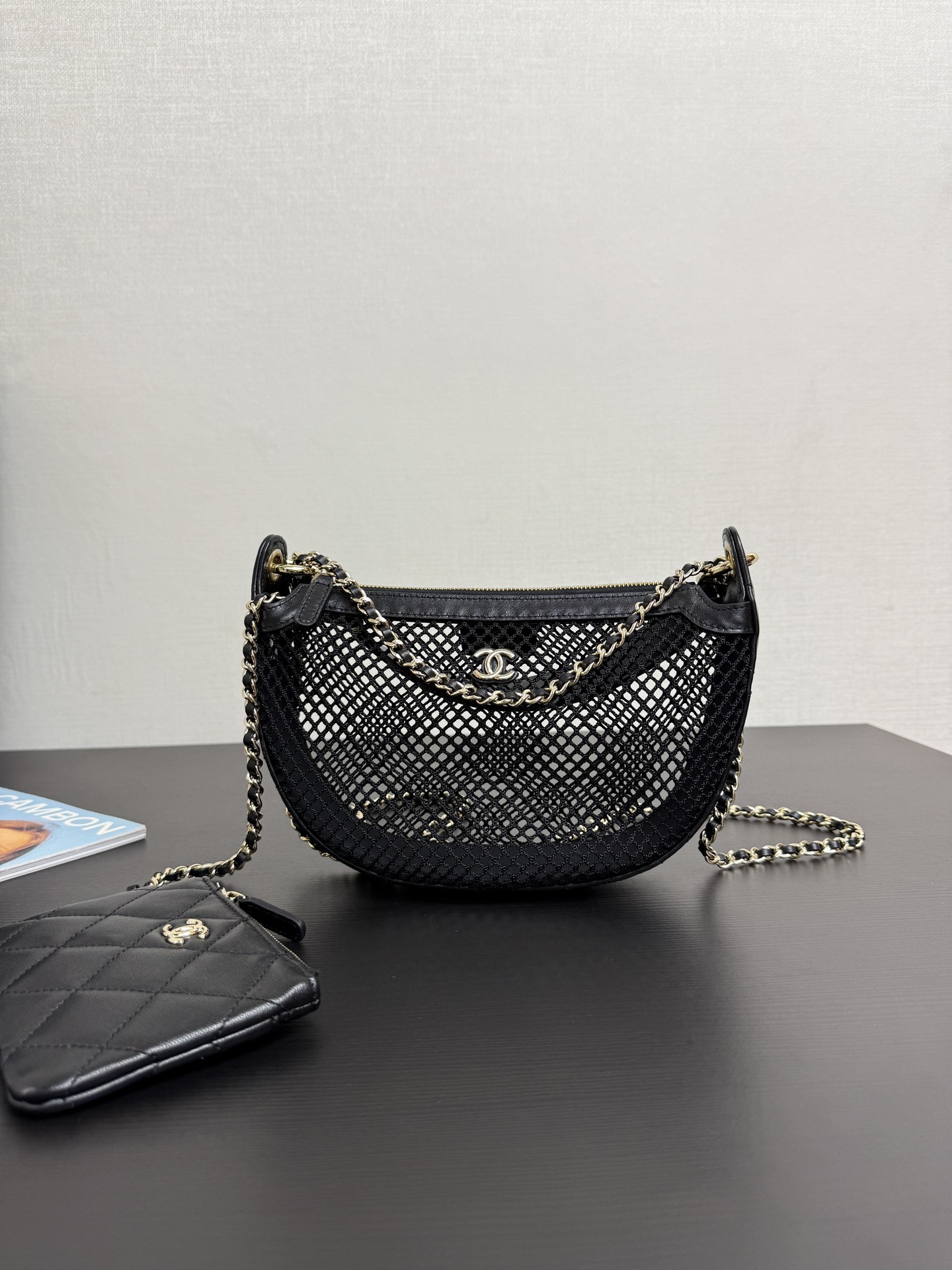 61aff330407c99f879bab67fe15f9a27_1749980833_7395.jpg 61aff330407c99f879bab67fe15f9a27_1749980833_7395_1750032385.jpg