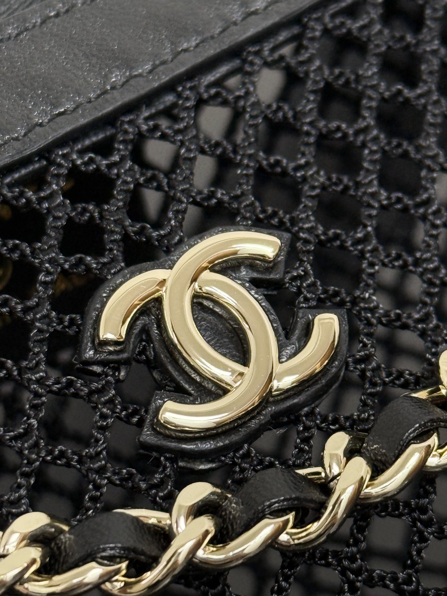 61aff330407c99f879bab67fe15f9a27_1749980833_9313.jpg 61aff330407c99f879bab67fe15f9a27_1749980833_9313_1750032385.jpg