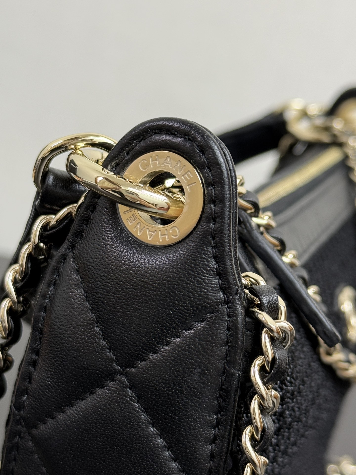 61aff330407c99f879bab67fe15f9a27_1749980834_1087.jpg 61aff330407c99f879bab67fe15f9a27_1749980834_1087_1750032385.jpg