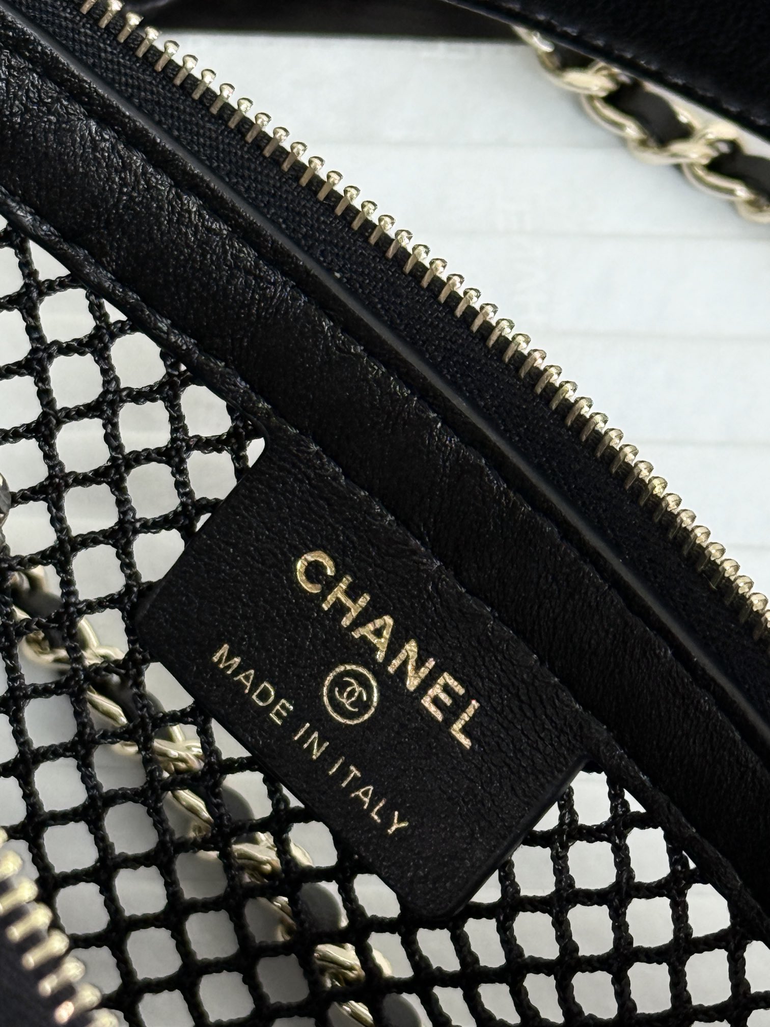 61aff330407c99f879bab67fe15f9a27_1749980834_7117.jpg 61aff330407c99f879bab67fe15f9a27_1749980834_7117_1750032385.jpg