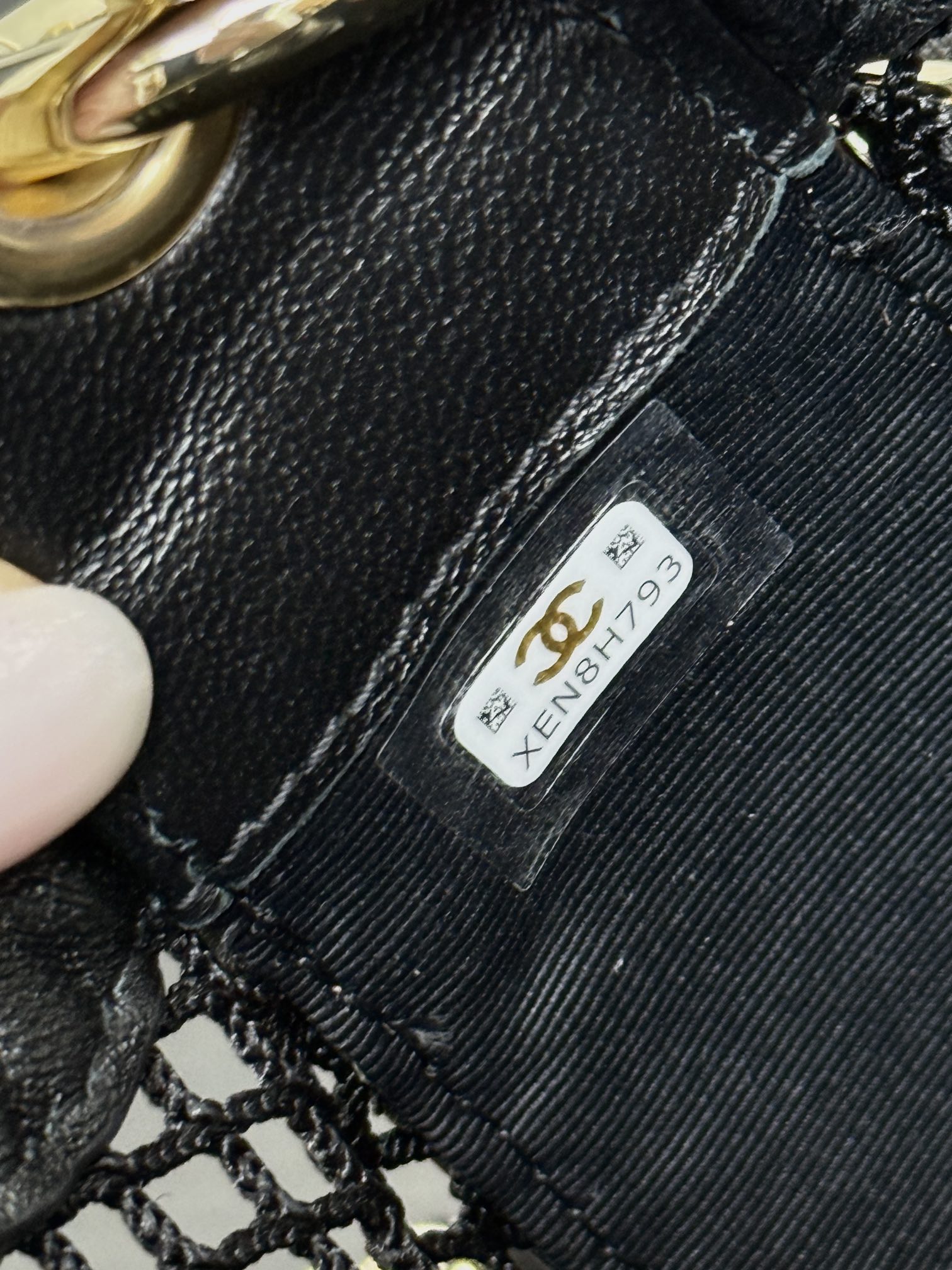 61aff330407c99f879bab67fe15f9a27_1749980834_8478.jpg 61aff330407c99f879bab67fe15f9a27_1749980834_8478_1750032385.jpg