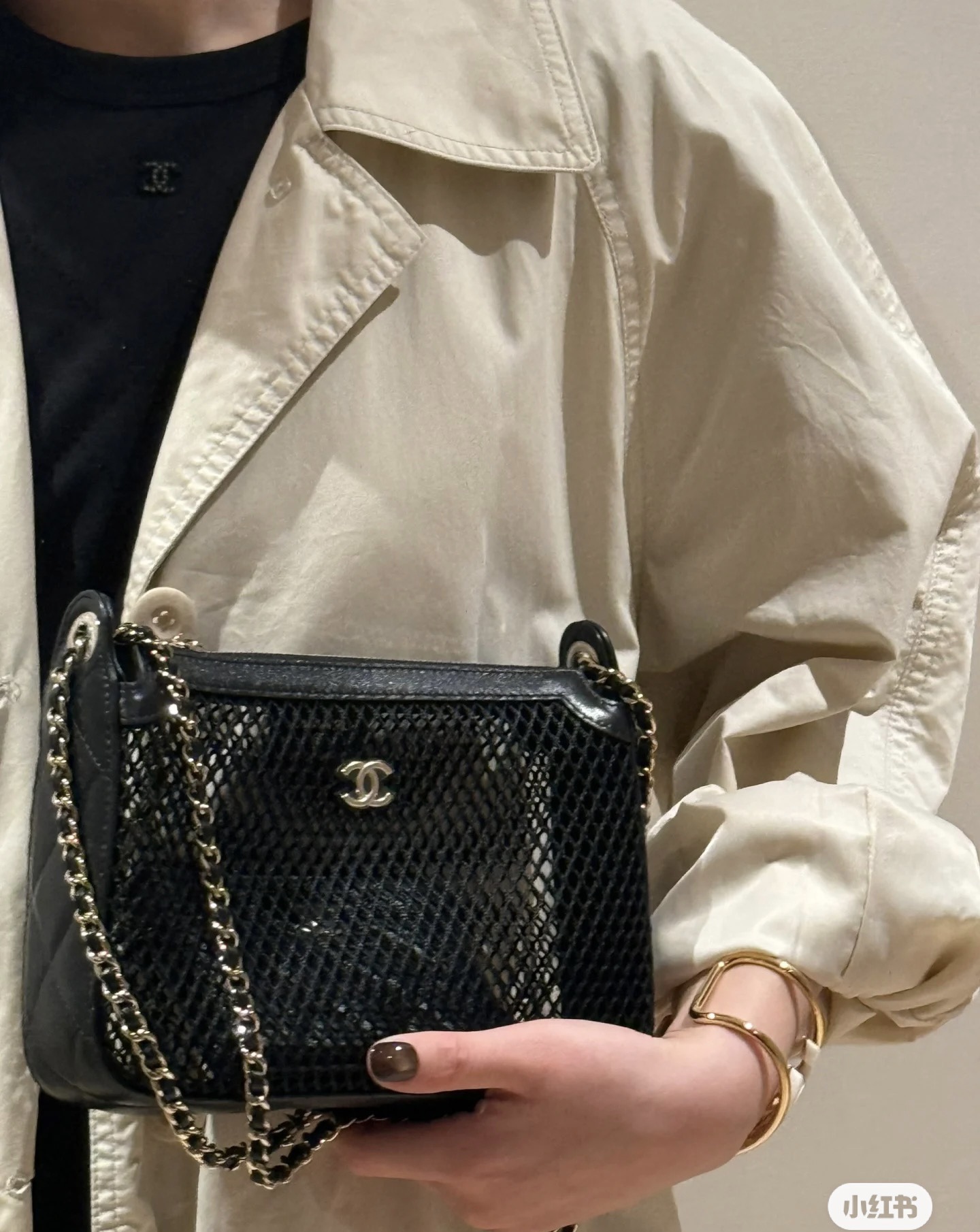 61aff330407c99f879bab67fe15f9a27_1749980834_9882.jpg 61aff330407c99f879bab67fe15f9a27_1749980834_9882_1750032385.jpg