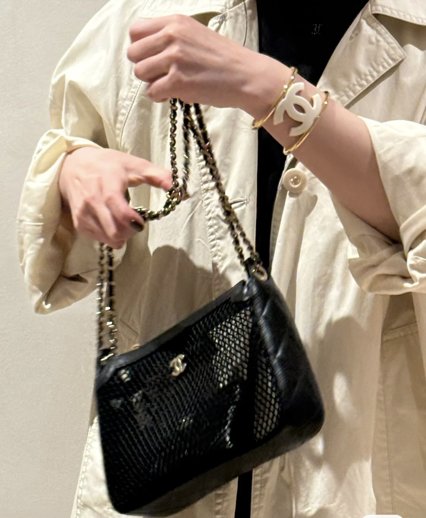 61aff330407c99f879bab67fe15f9a27_1749980839_9712.jpg 61aff330407c99f879bab67fe15f9a27_1749980839_9712_1750032385.jpg