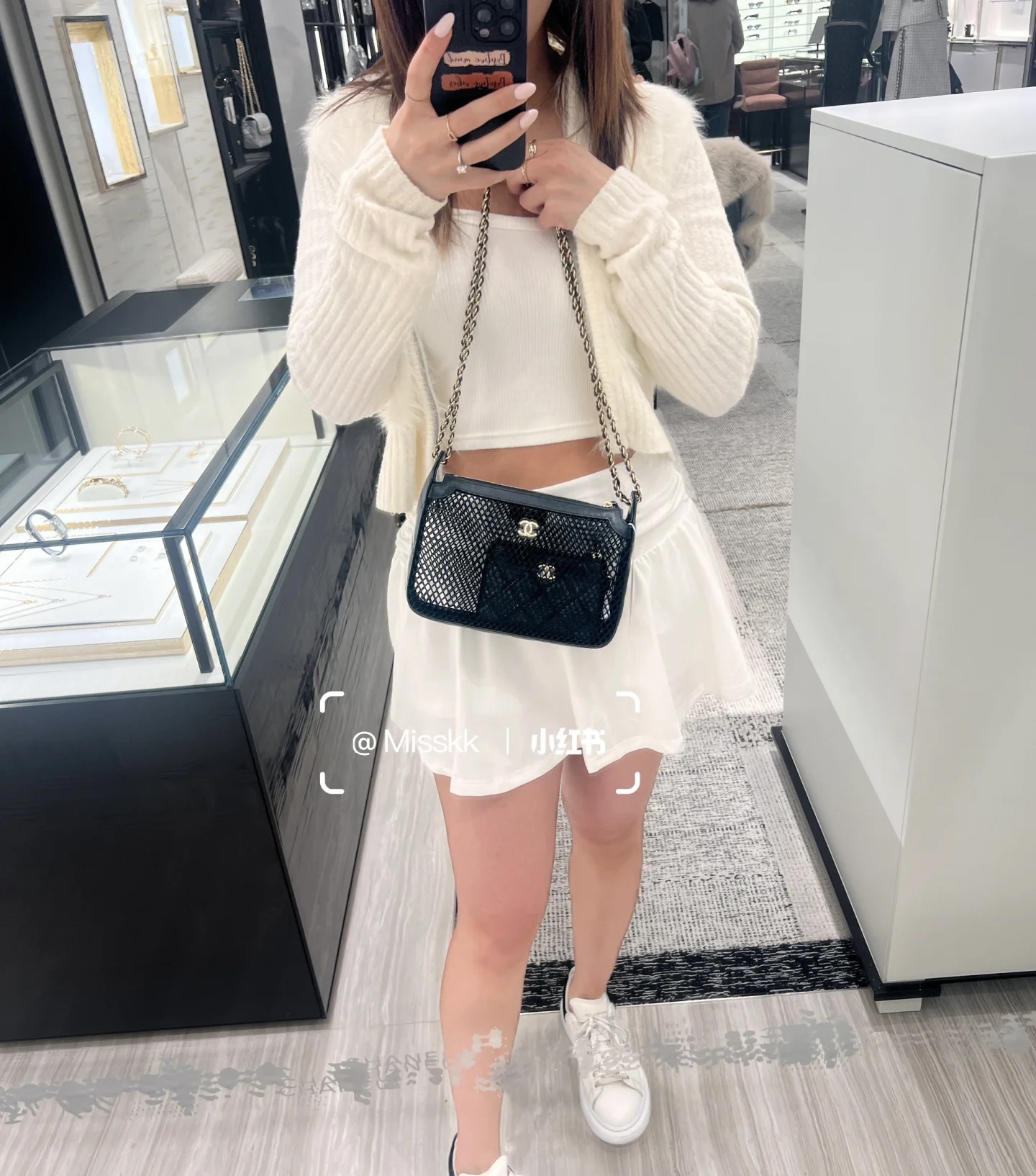 61aff330407c99f879bab67fe15f9a27_1749980840_0506.jpg 61aff330407c99f879bab67fe15f9a27_1749980840_0506_1750032385.jpg