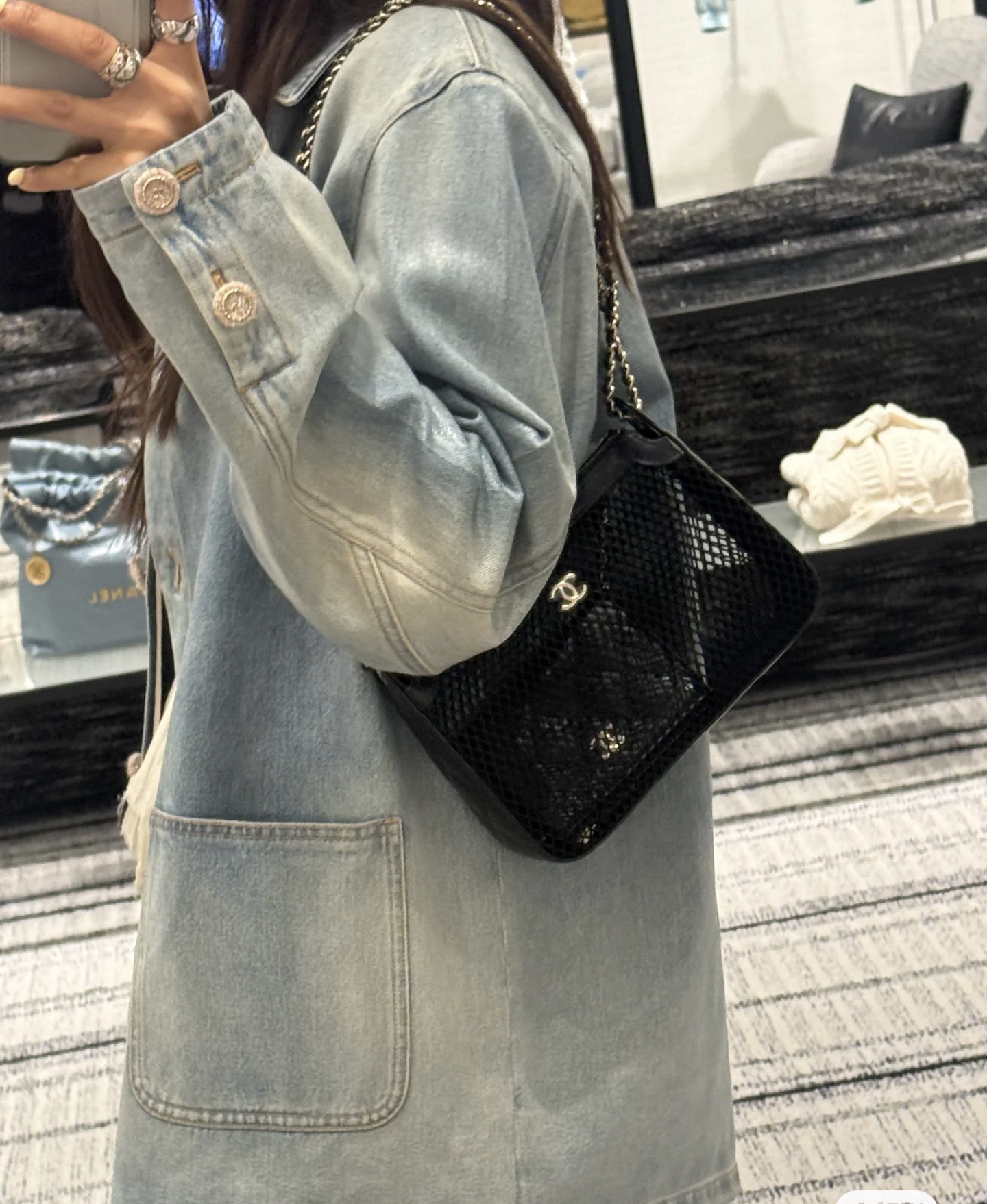 61aff330407c99f879bab67fe15f9a27_1749980840_1343.jpg 61aff330407c99f879bab67fe15f9a27_1749980840_1343_1750032385.jpg