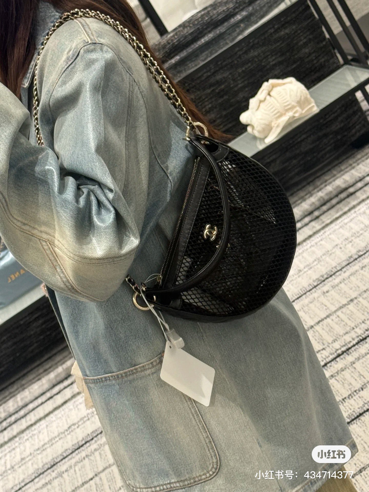 61aff330407c99f879bab67fe15f9a27_1749980840_2447.jpg 61aff330407c99f879bab67fe15f9a27_1749980840_2447_1750032385.jpg