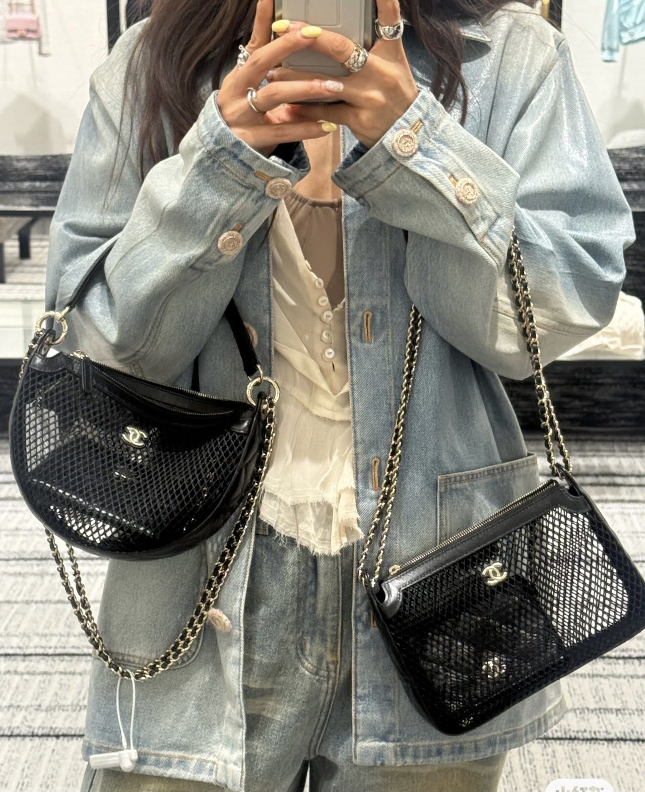 61aff330407c99f879bab67fe15f9a27_1749980840_3815.jpg 61aff330407c99f879bab67fe15f9a27_1749980840_3815_1750032385.jpg