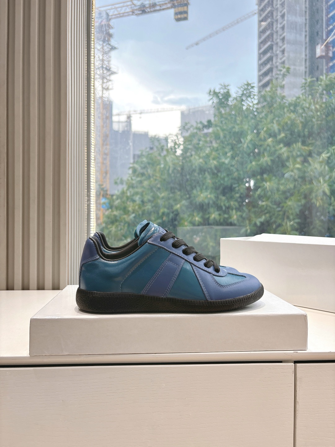 8bc01098c3f10f5720bfd94ded43e0e7_1749258072_405.jpg 8bc01098c3f10f5720bfd94ded43e0e7_1749258072_405_1749258185.jpg