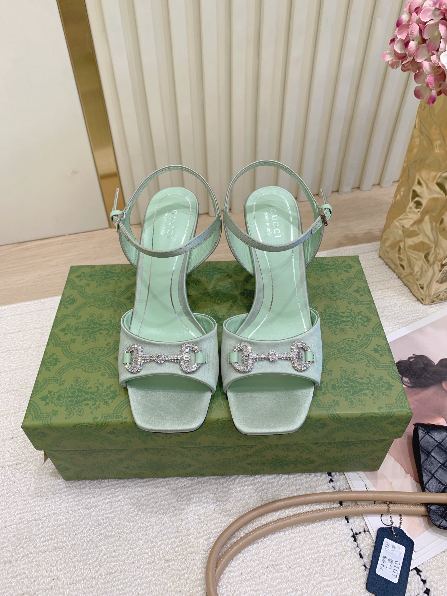 8bc01098c3f10f5720bfd94ded43e0e7_1749258737_9313.jpg 8bc01098c3f10f5720bfd94ded43e0e7_1749258737_9313_1749258759.jpg