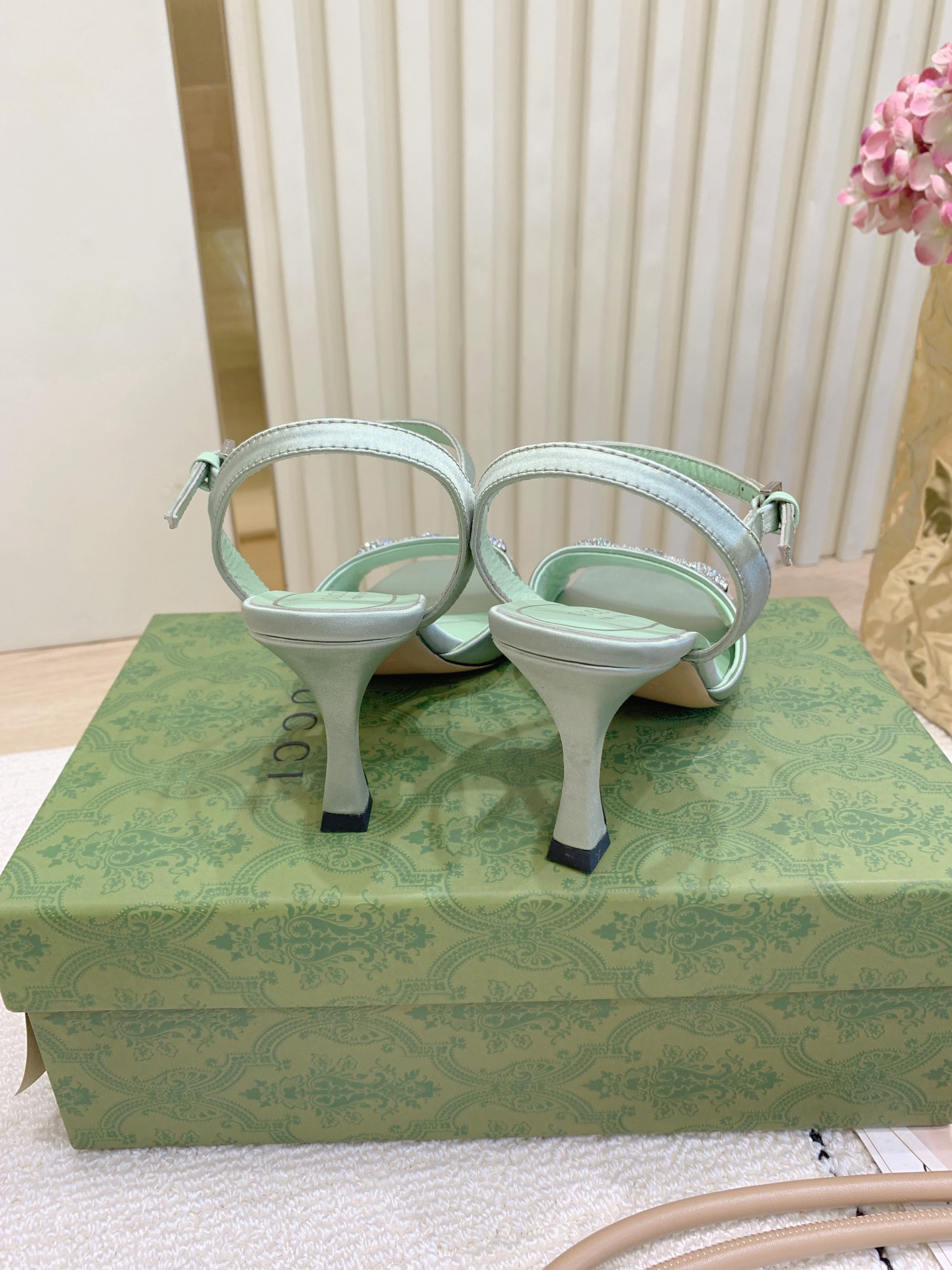 8bc01098c3f10f5720bfd94ded43e0e7_1749258738_2291.jpg 8bc01098c3f10f5720bfd94ded43e0e7_1749258738_2291_1749258759.jpg