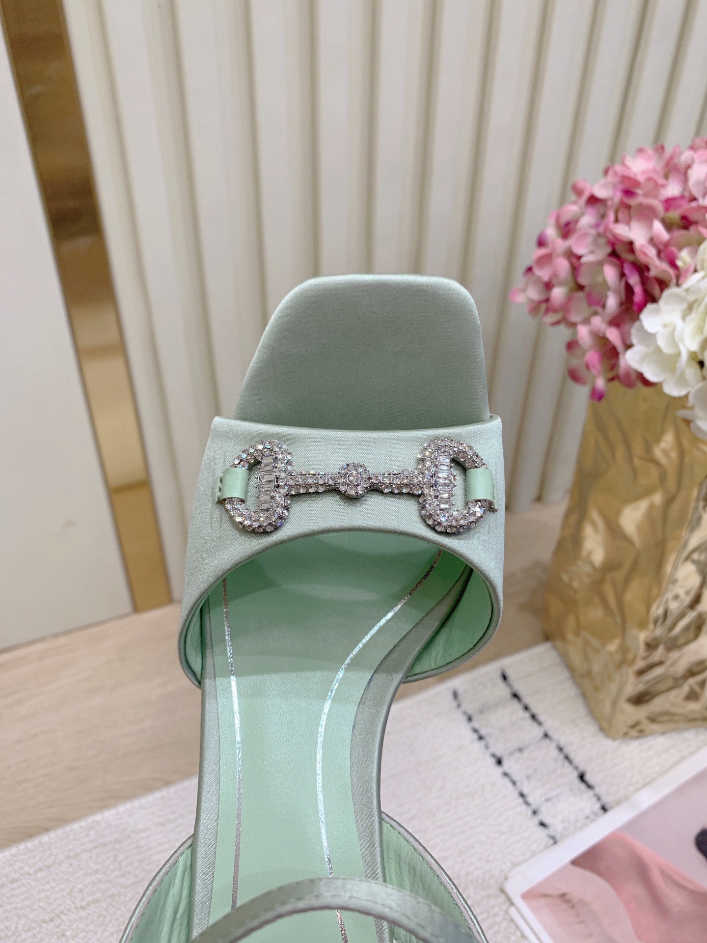 8bc01098c3f10f5720bfd94ded43e0e7_1749258738_3153.jpg 8bc01098c3f10f5720bfd94ded43e0e7_1749258738_3153_1749258759.jpg