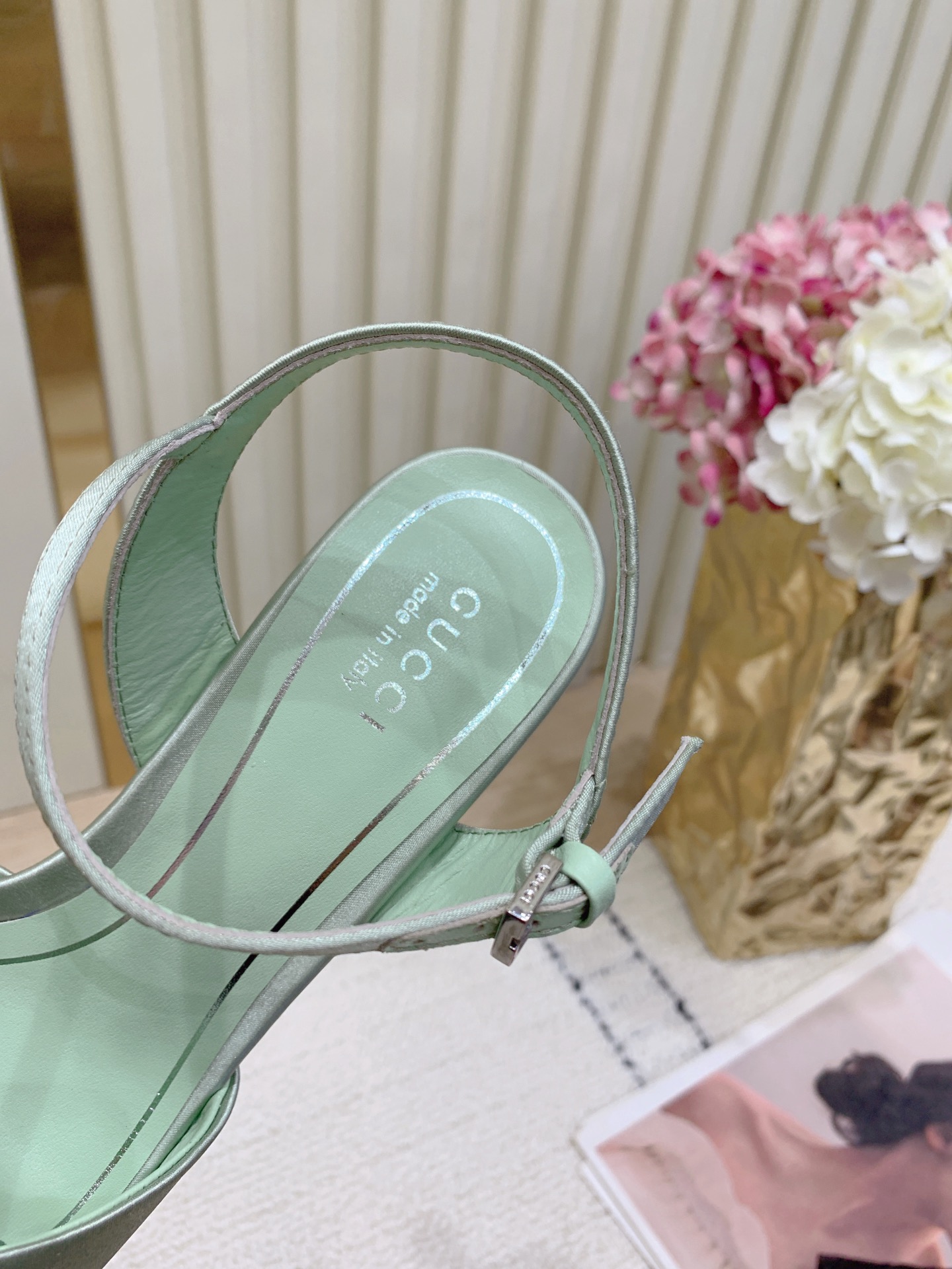 8bc01098c3f10f5720bfd94ded43e0e7_1749258738_4121.jpg 8bc01098c3f10f5720bfd94ded43e0e7_1749258738_4121_1749258759.jpg