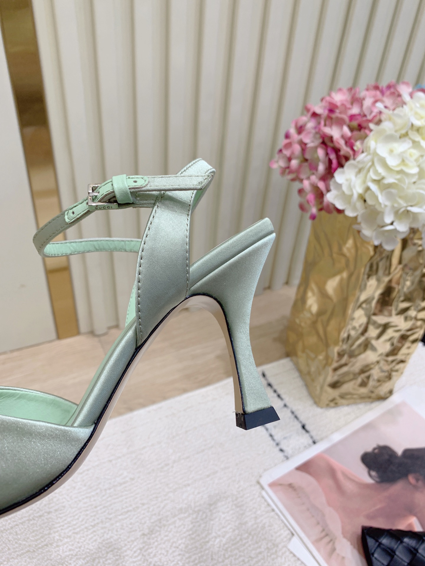 8bc01098c3f10f5720bfd94ded43e0e7_1749258738_5464.jpg 8bc01098c3f10f5720bfd94ded43e0e7_1749258738_5464_1749258759.jpg