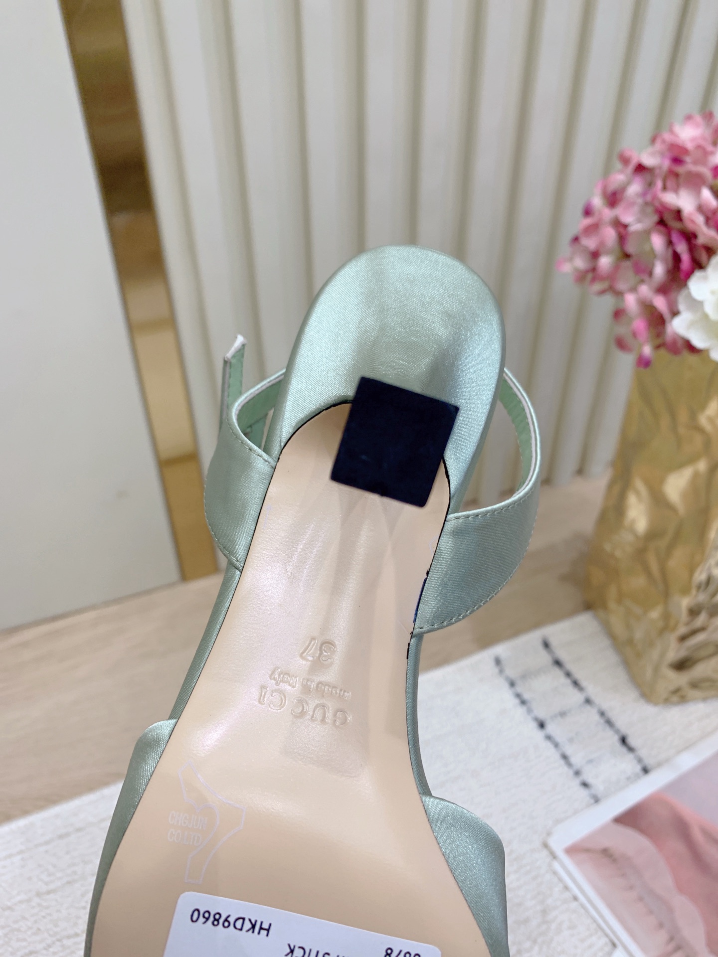 8bc01098c3f10f5720bfd94ded43e0e7_1749258738_6274.jpg 8bc01098c3f10f5720bfd94ded43e0e7_1749258738_6274_1749258759.jpg