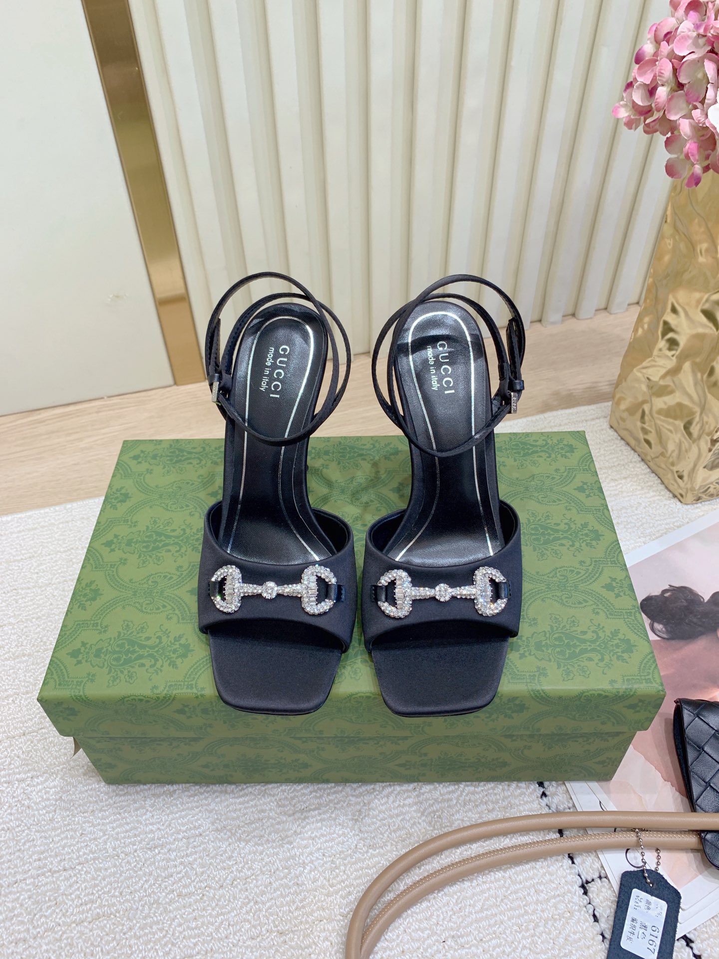 8bc01098c3f10f5720bfd94ded43e0e7_1749261265_1371.jpg 8bc01098c3f10f5720bfd94ded43e0e7_1749261265_1371.jpg