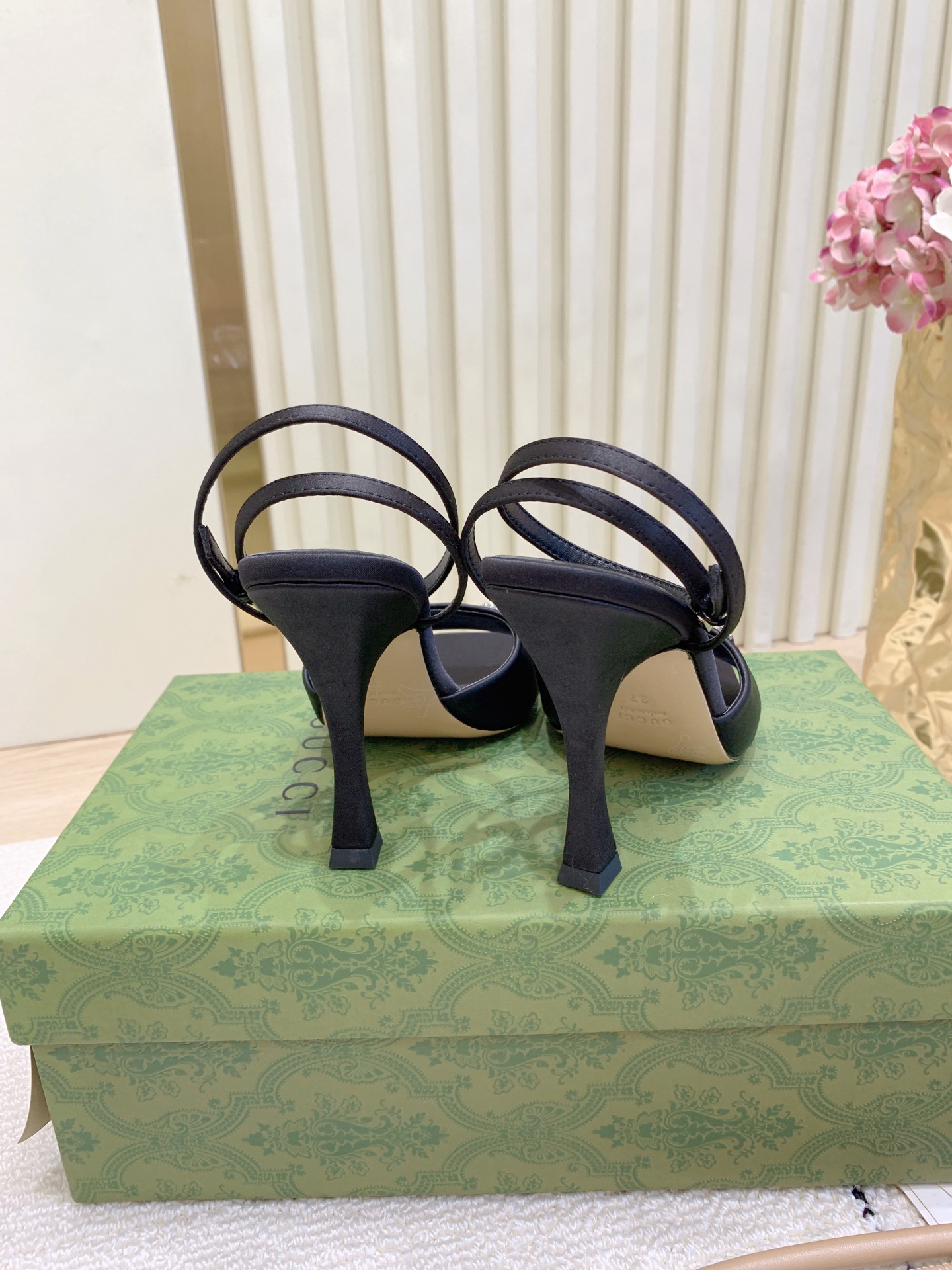 8bc01098c3f10f5720bfd94ded43e0e7_1749261265_4344.jpg 8bc01098c3f10f5720bfd94ded43e0e7_1749261265_4344.jpg