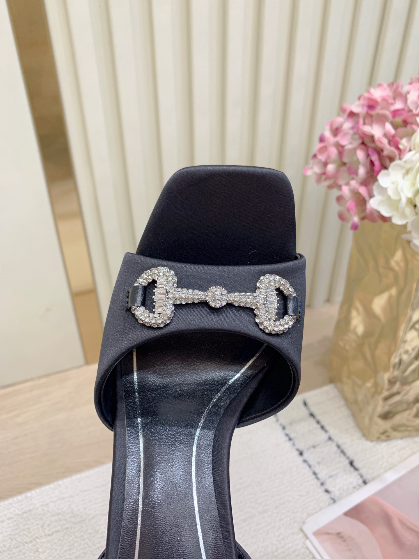 8bc01098c3f10f5720bfd94ded43e0e7_1749261265_533.jpg 8bc01098c3f10f5720bfd94ded43e0e7_1749261265_533.jpg