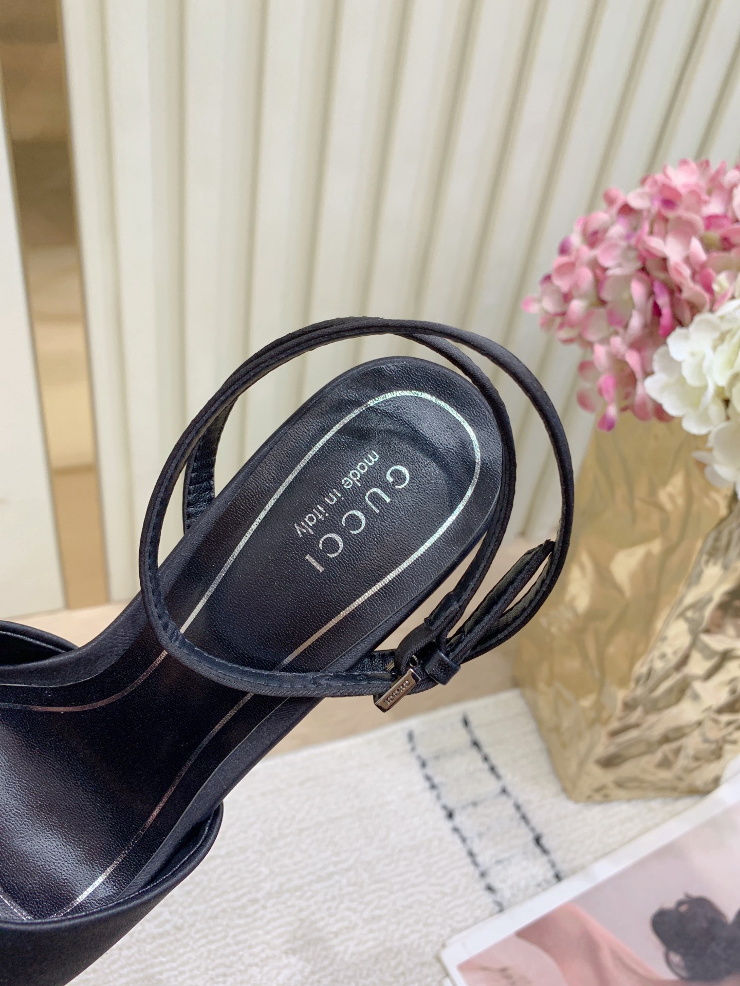 8bc01098c3f10f5720bfd94ded43e0e7_1749261265_6131.jpg 8bc01098c3f10f5720bfd94ded43e0e7_1749261265_6131.jpg