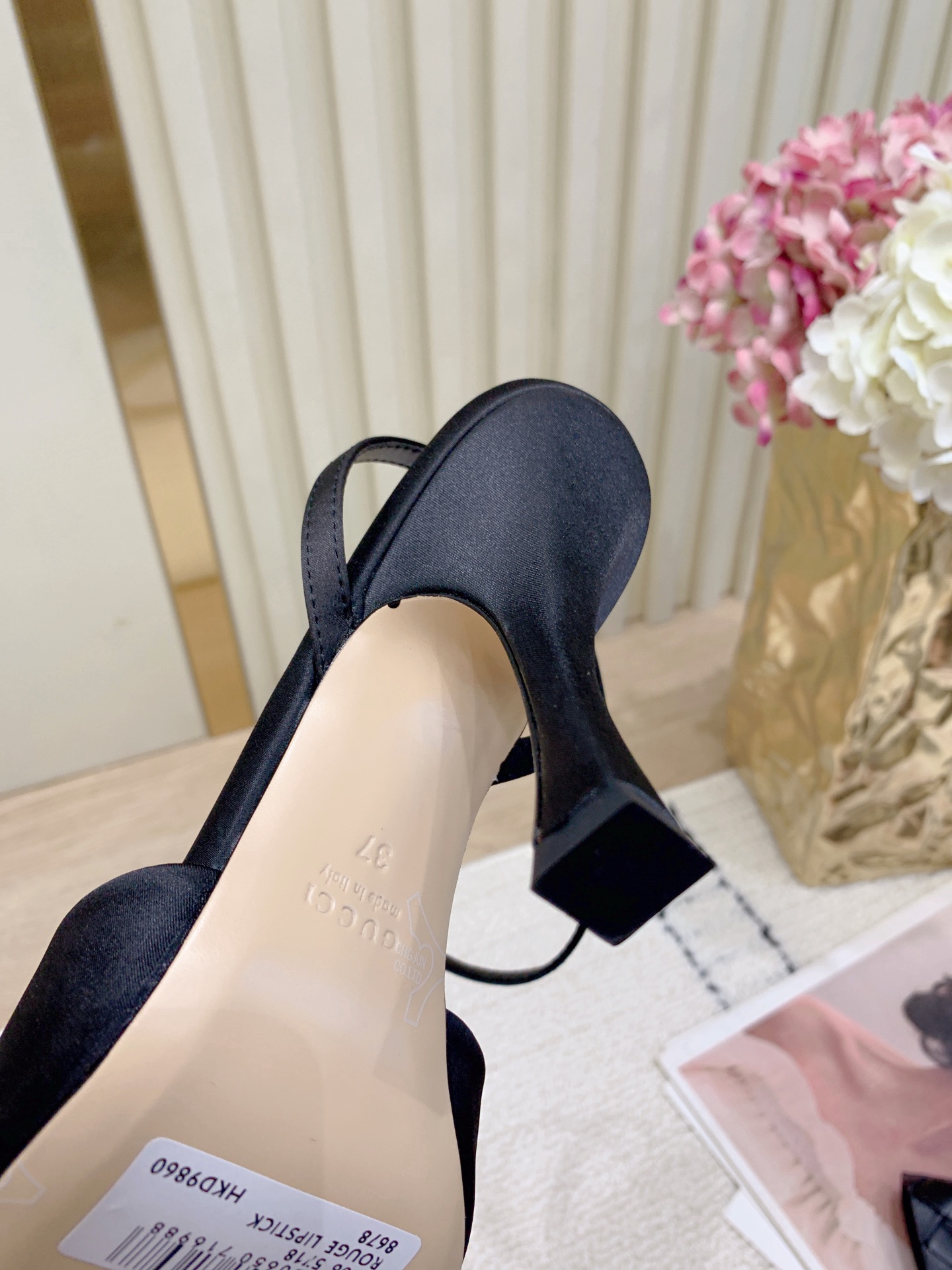 8bc01098c3f10f5720bfd94ded43e0e7_1749261265_853.jpg 8bc01098c3f10f5720bfd94ded43e0e7_1749261265_853.jpg