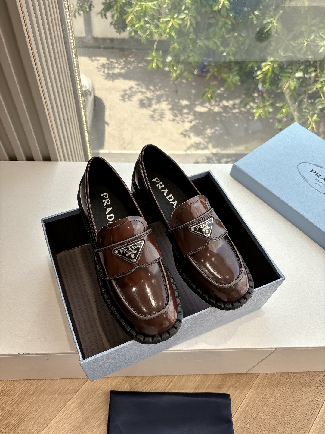 8bc01098c3f10f5720bfd94ded43e0e7_1749263016_1855.jpg 8bc01098c3f10f5720bfd94ded43e0e7_1749263016_1855_1749263205.jpg