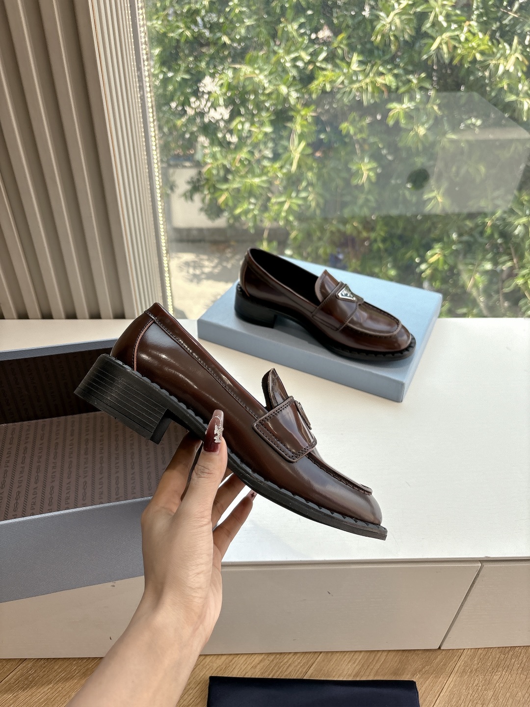 8bc01098c3f10f5720bfd94ded43e0e7_1749263016_3596.jpg 8bc01098c3f10f5720bfd94ded43e0e7_1749263016_3596_1749263205.jpg