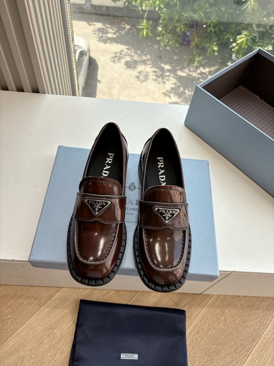 8bc01098c3f10f5720bfd94ded43e0e7_1749263016_4751.jpg 8bc01098c3f10f5720bfd94ded43e0e7_1749263016_4751_1749263205.jpg