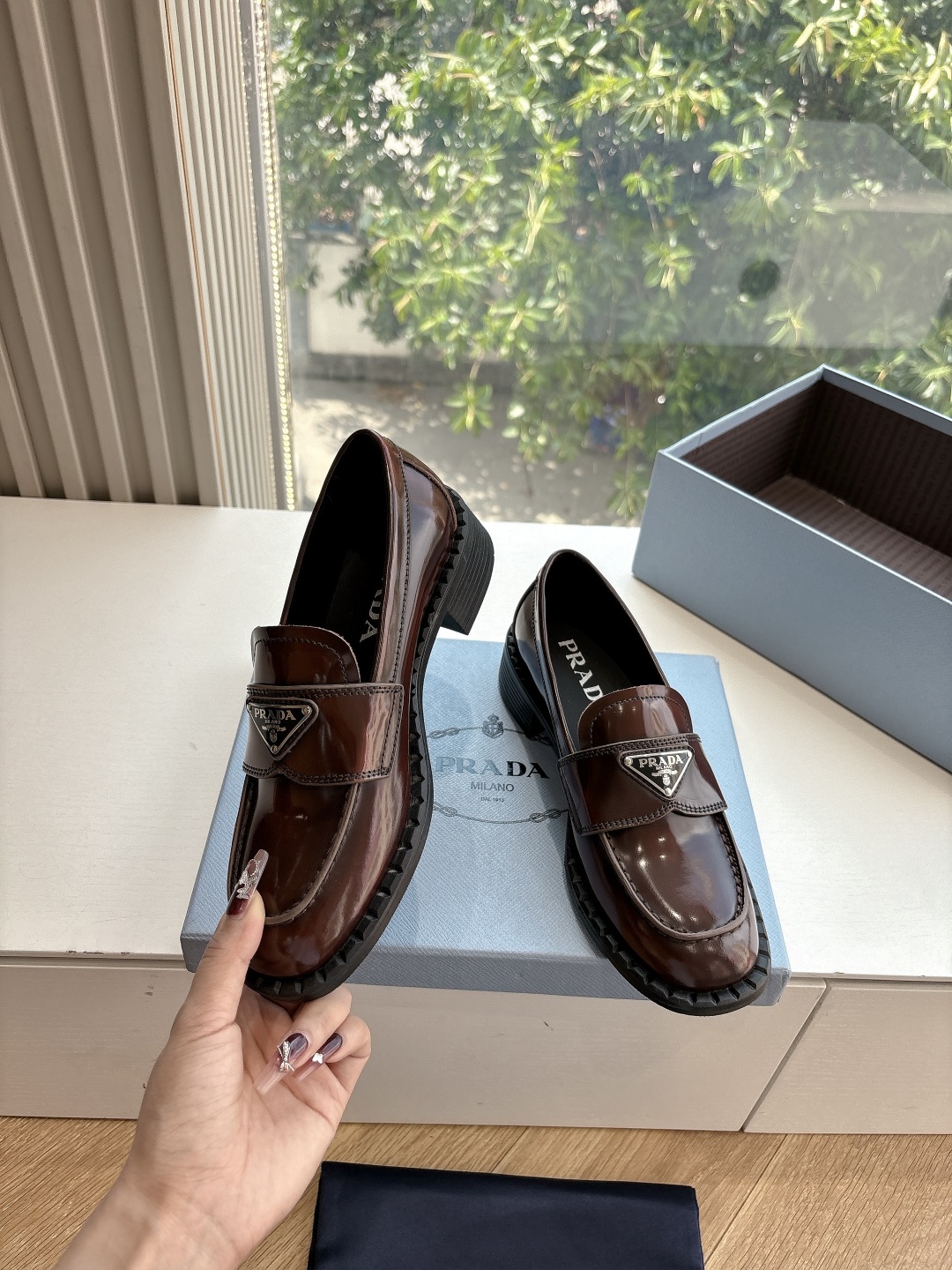 8bc01098c3f10f5720bfd94ded43e0e7_1749263016_565.jpg 8bc01098c3f10f5720bfd94ded43e0e7_1749263016_565_1749263205.jpg