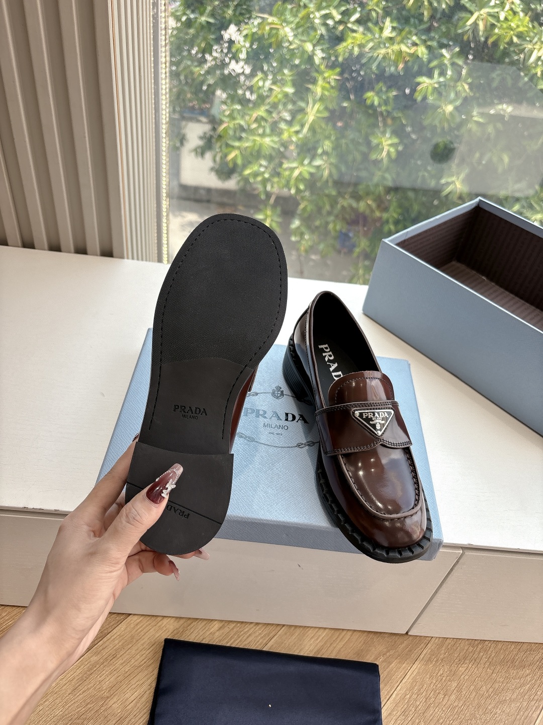 8bc01098c3f10f5720bfd94ded43e0e7_1749263016_6912.jpg 8bc01098c3f10f5720bfd94ded43e0e7_1749263016_6912_1749263205.jpg