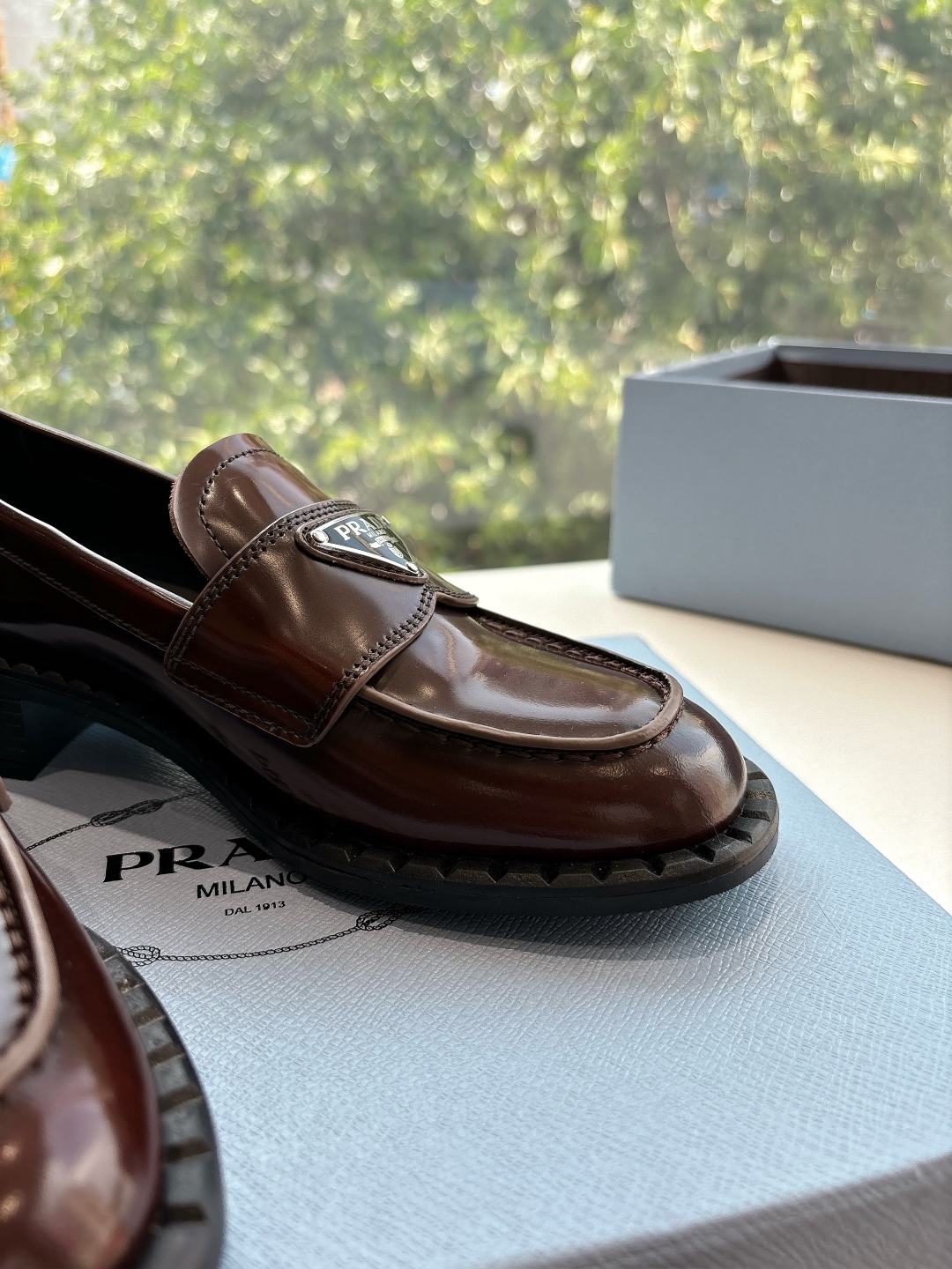 8bc01098c3f10f5720bfd94ded43e0e7_1749263016_8057.jpg 8bc01098c3f10f5720bfd94ded43e0e7_1749263016_8057_1749263205.jpg